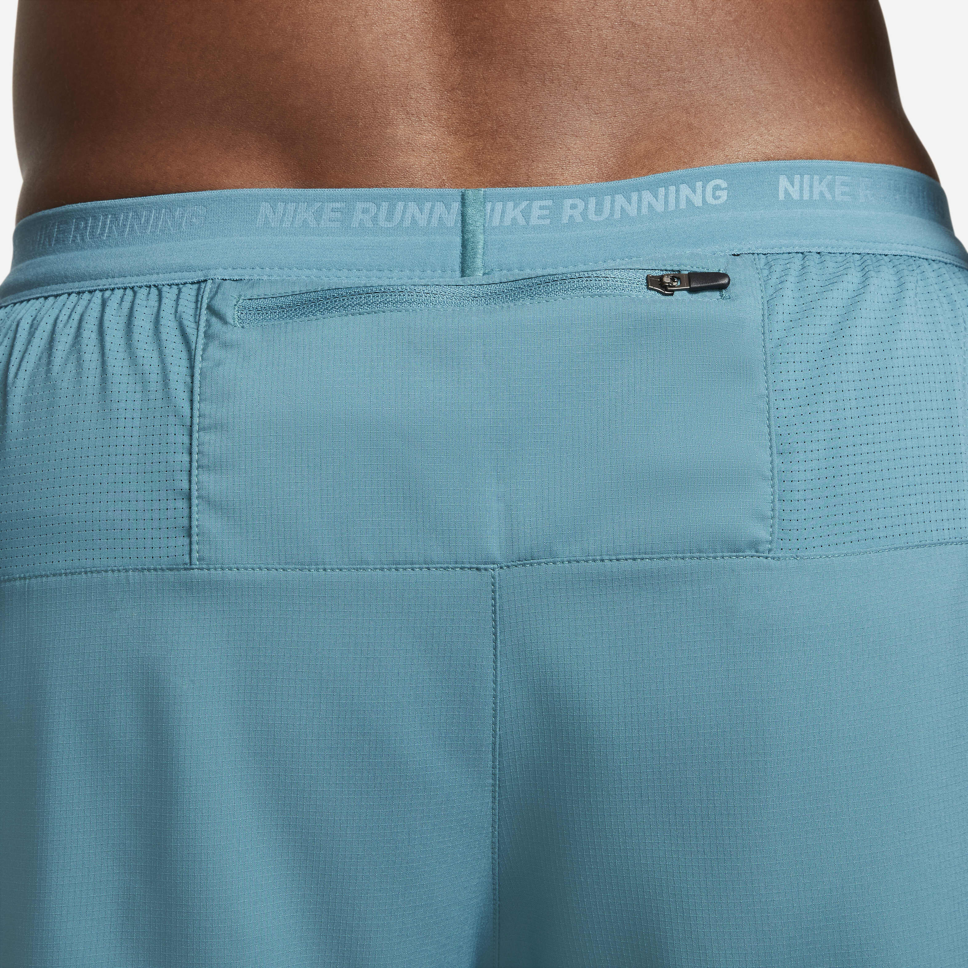 نايكي دراي-فت سترايد image number 5