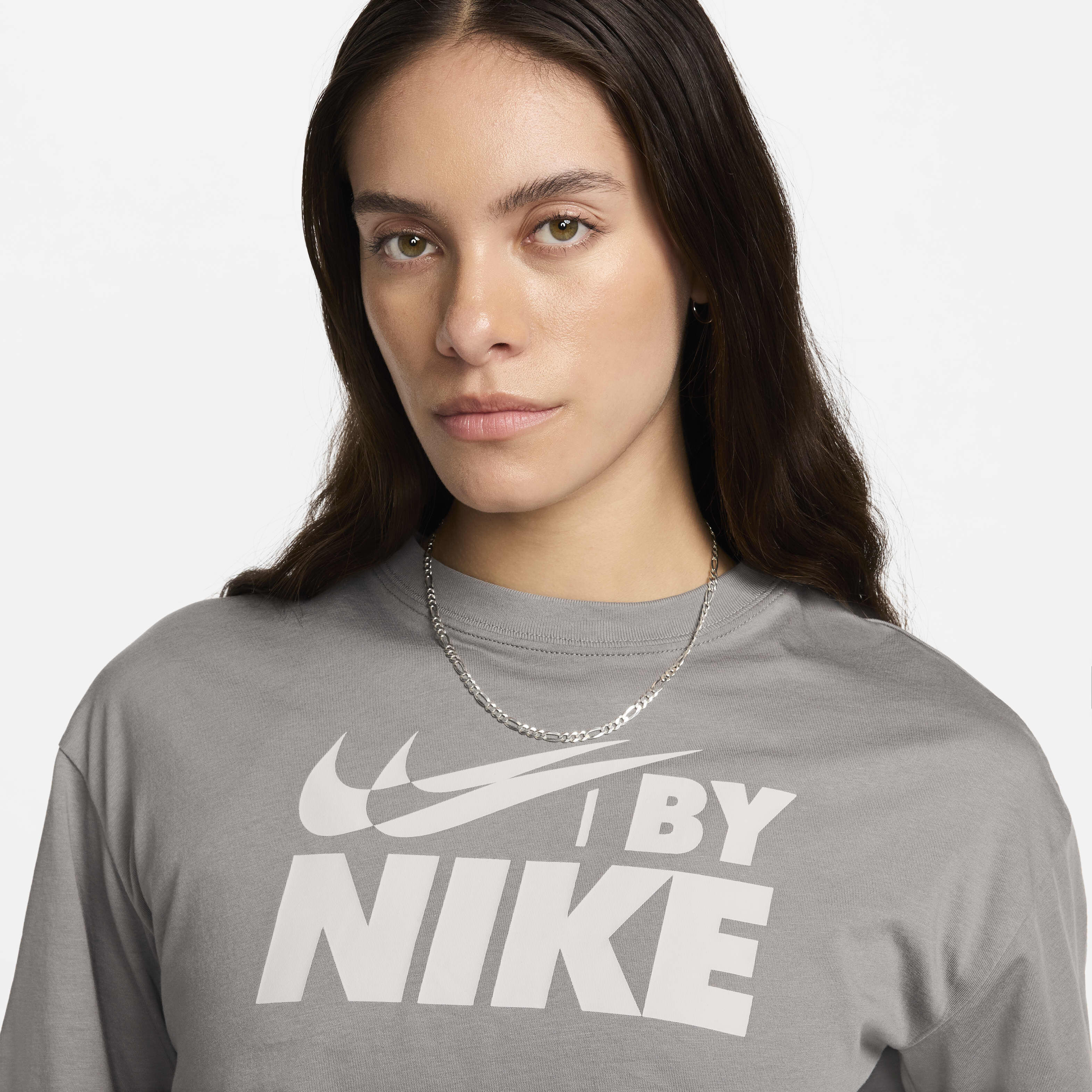 Nike Sportswear image number 2