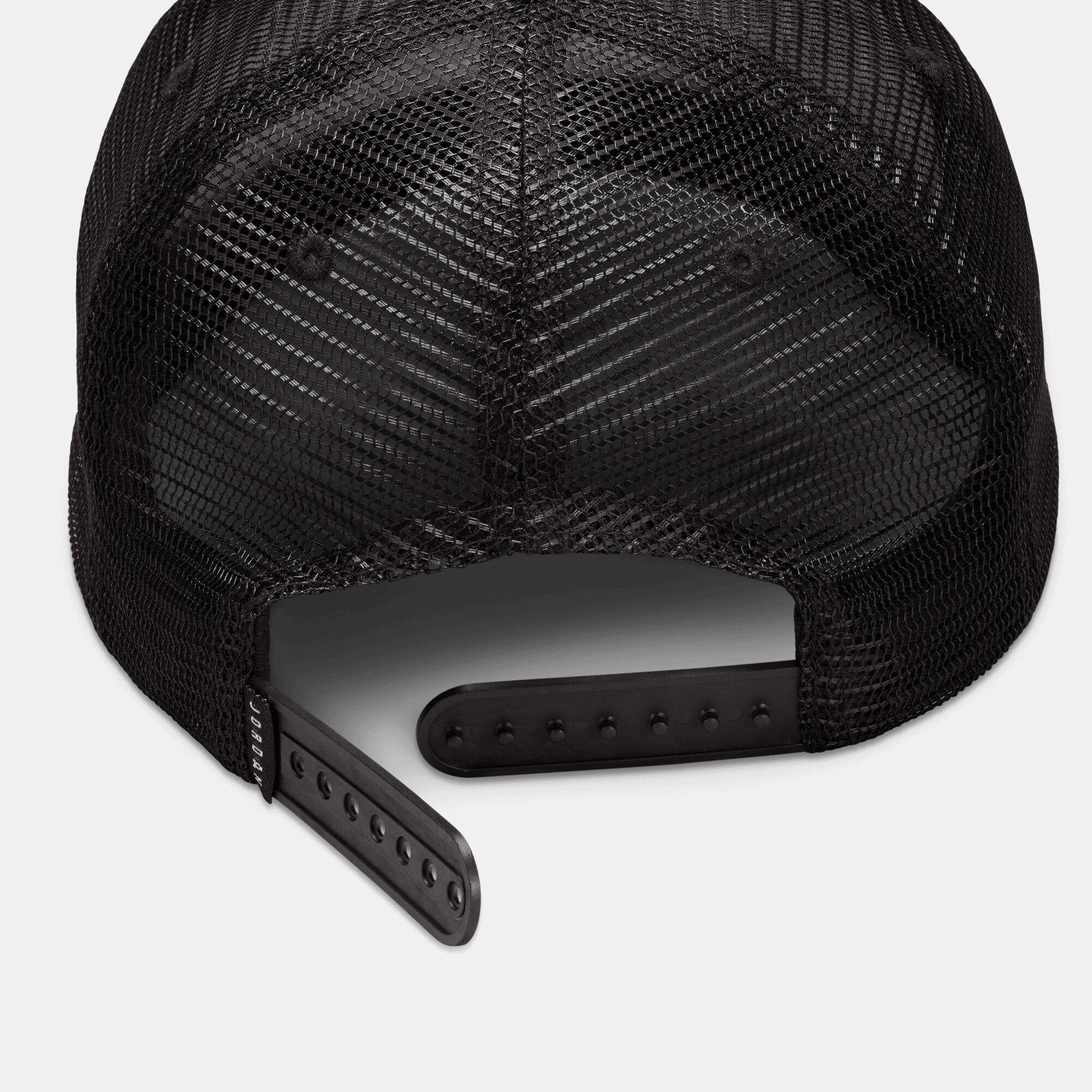 Jordan image number 3