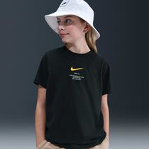 Nike Sportswear