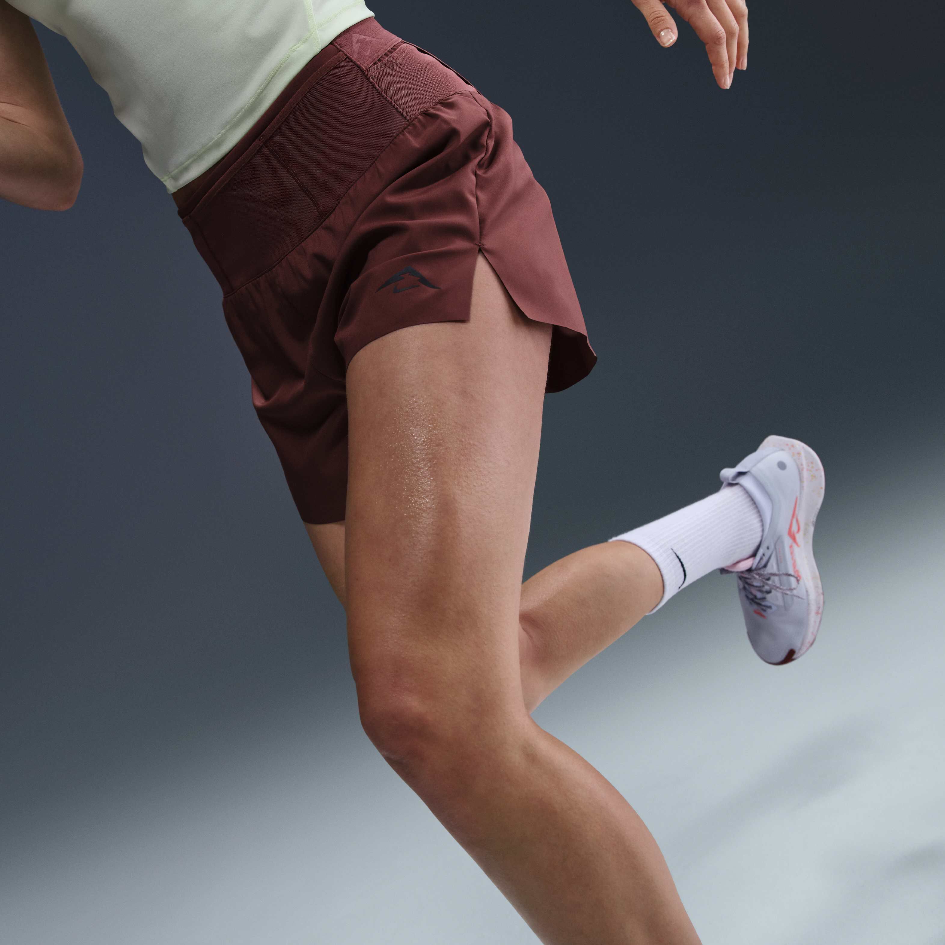 Nike Trail image number 4