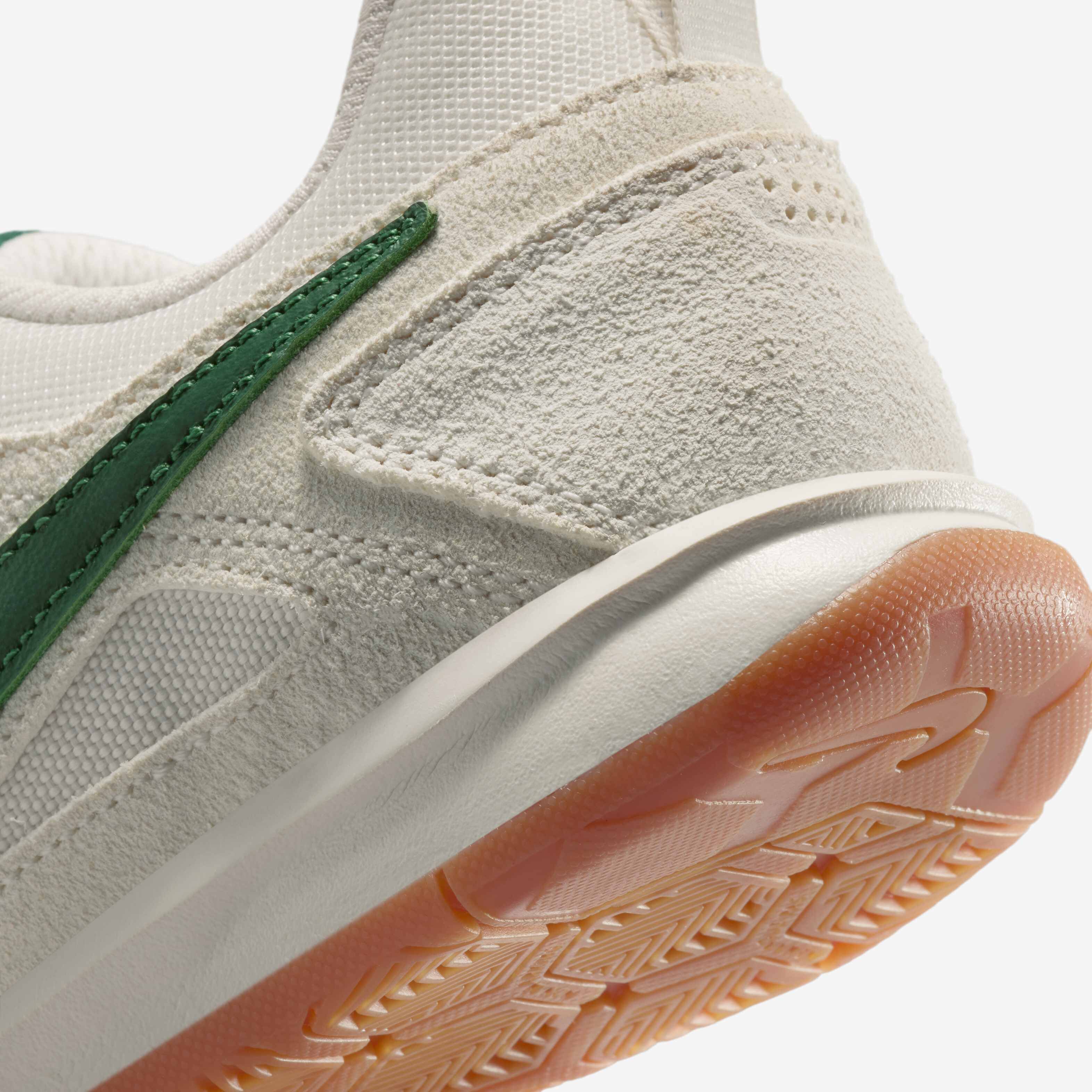 Nike Gato image number 7