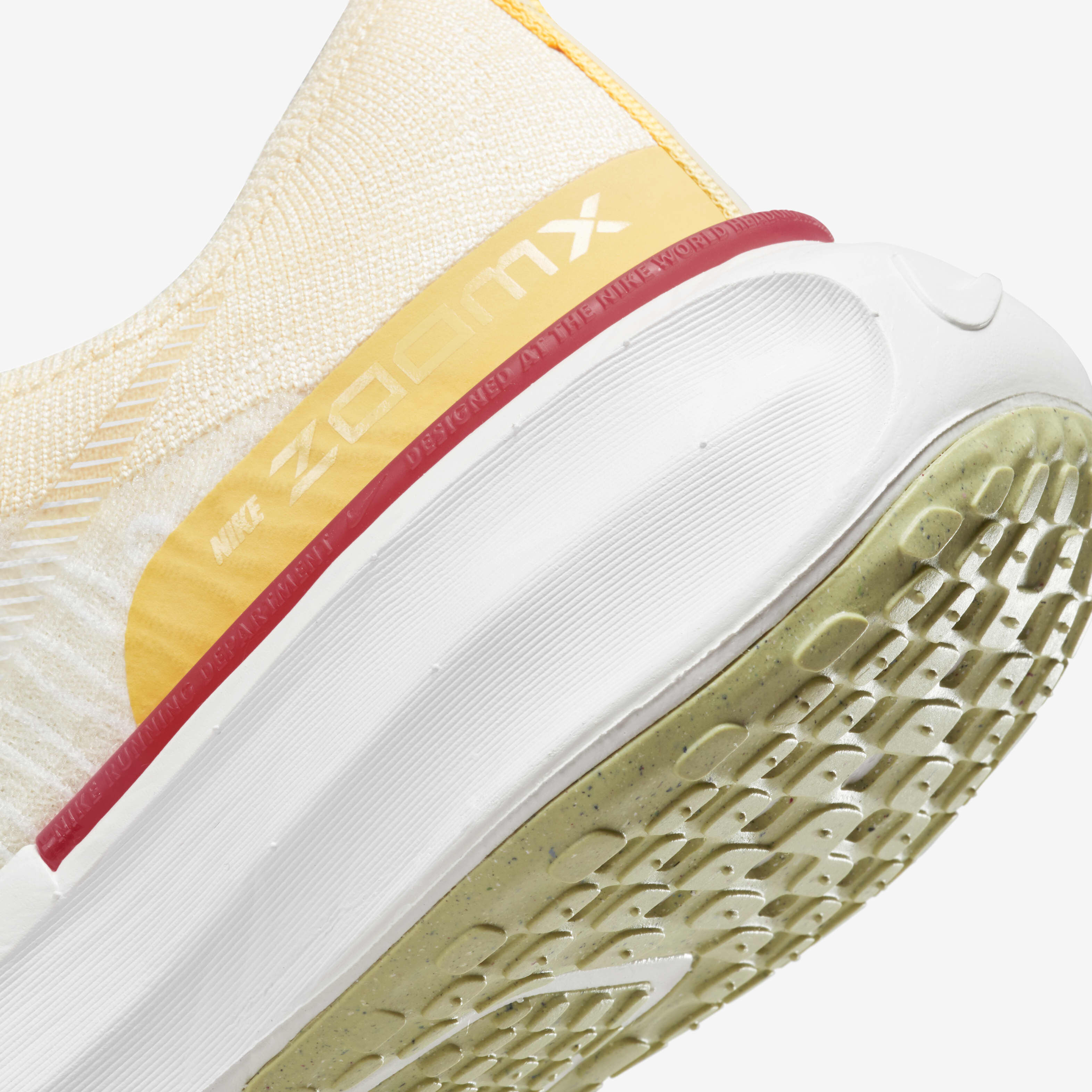 Nike Invincible 3 image number 7