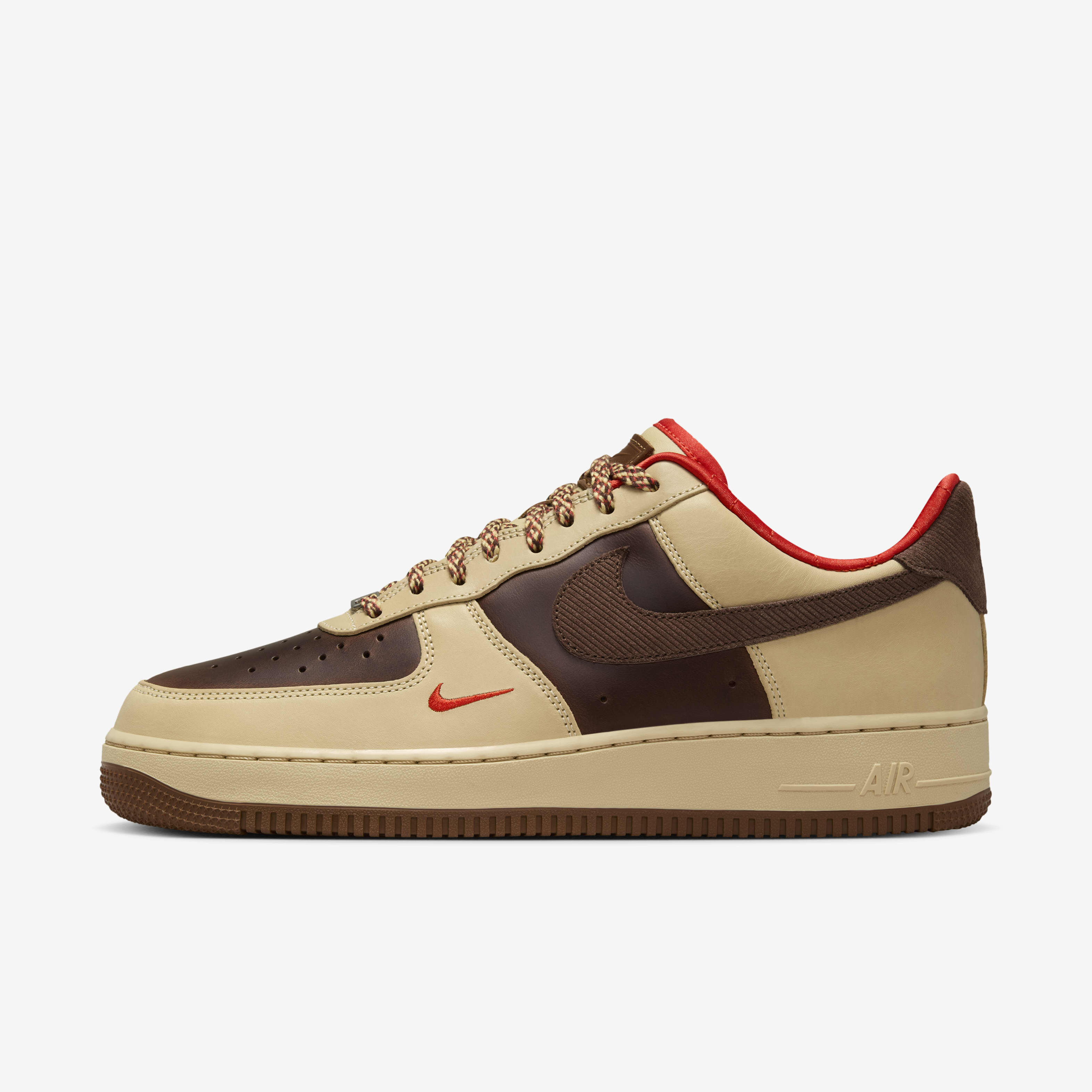 Air Force 1 Nike Qatar