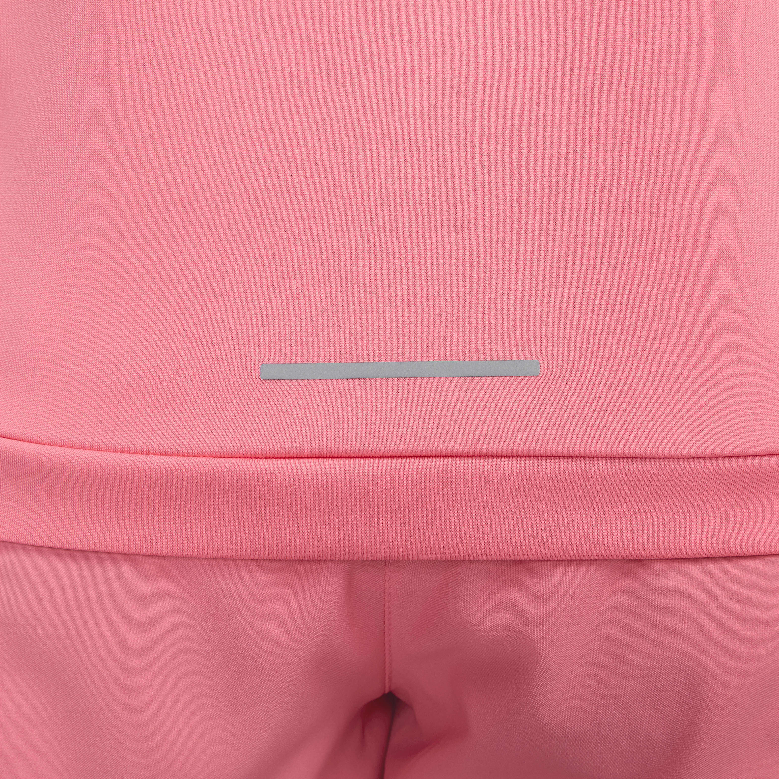 نايكي دراي-فت سووش image number 4