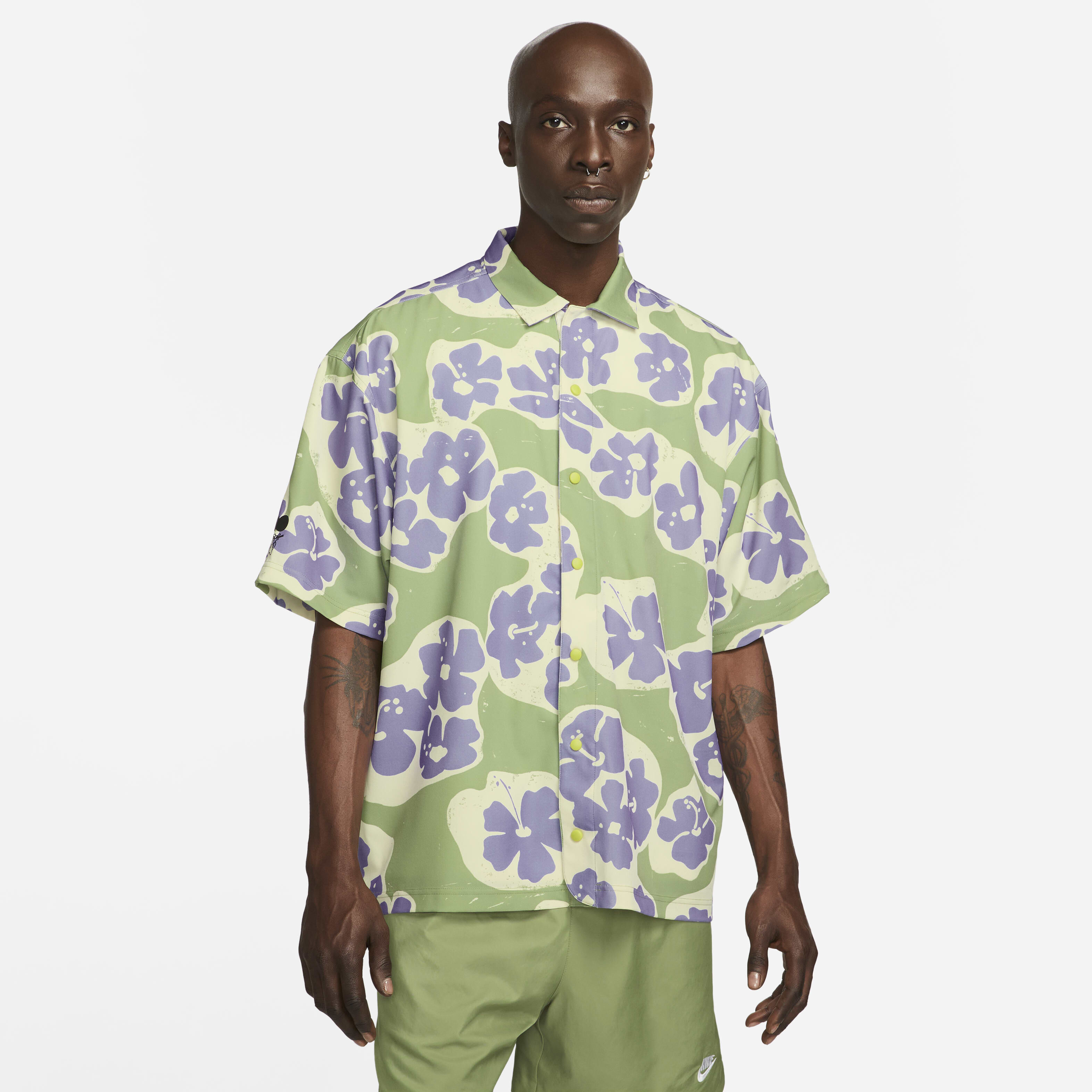 نايومي اوساكا image number 0