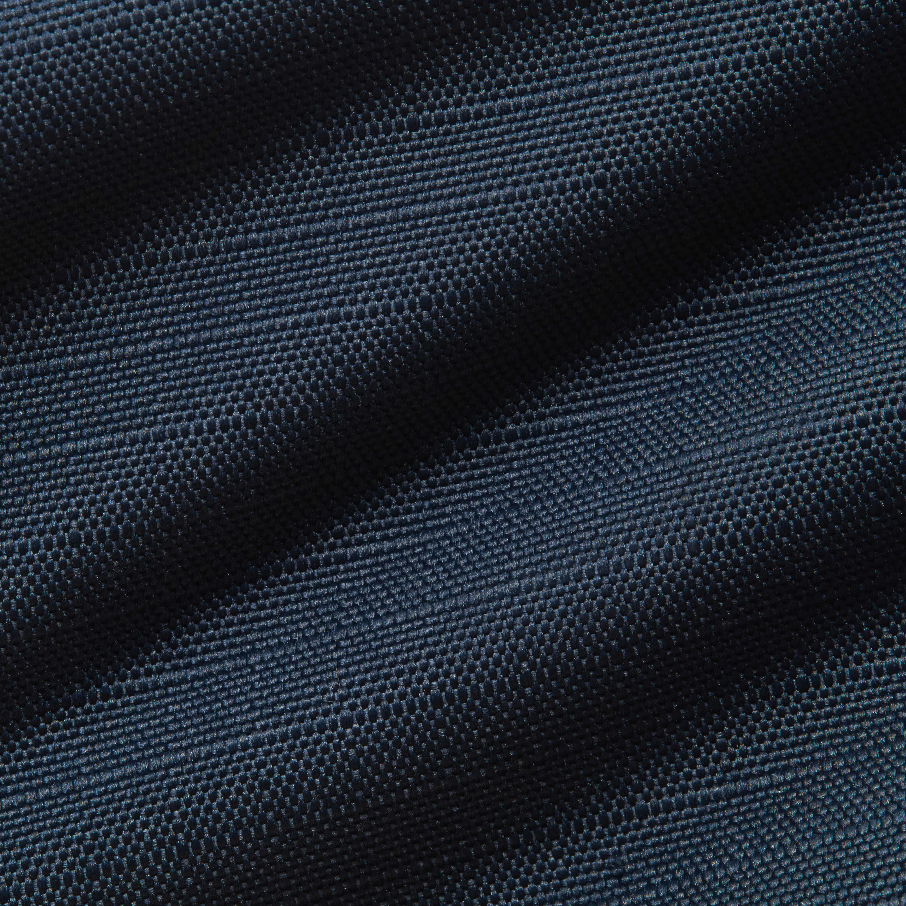 Nike Heritage image number 6