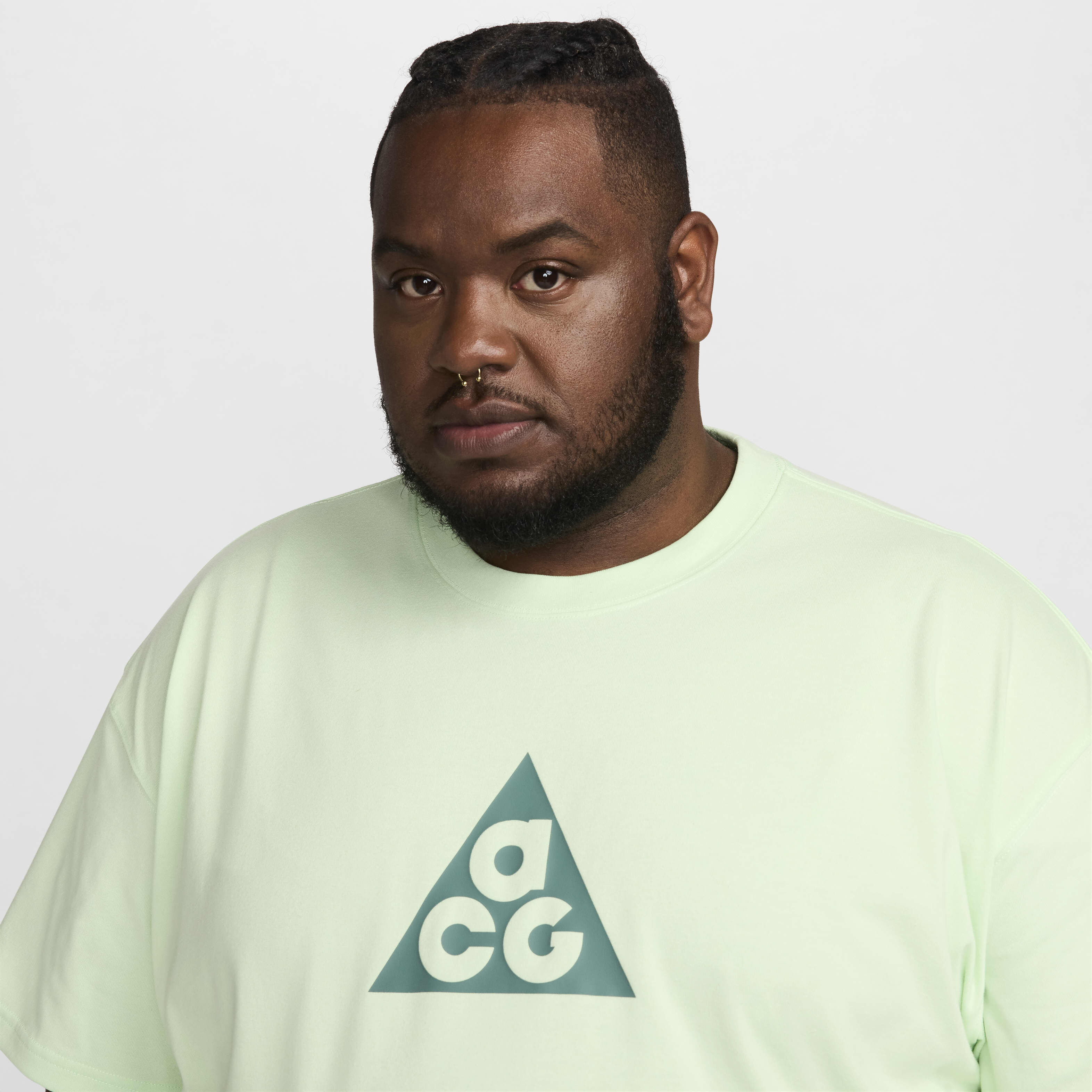 Nike ACG image number 6