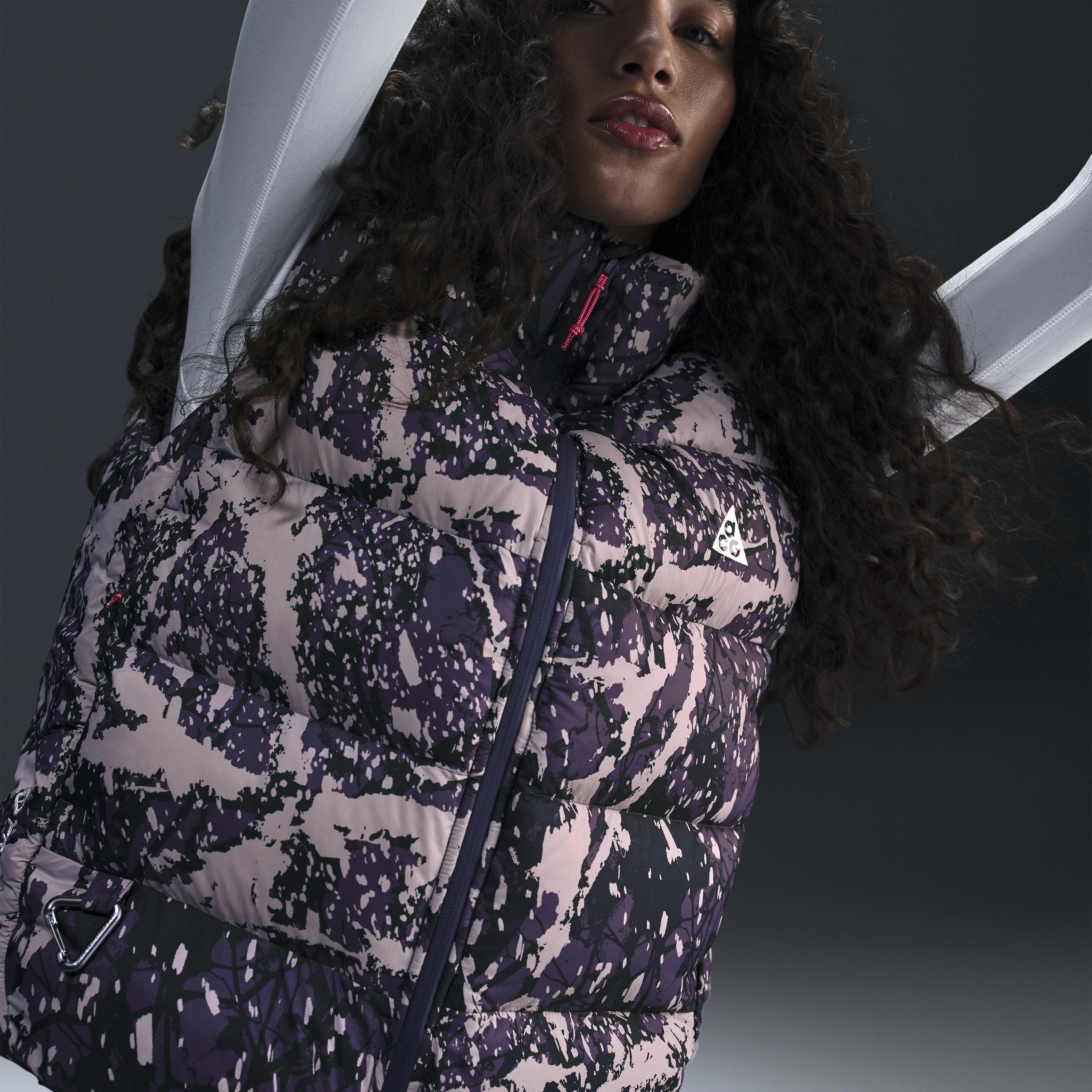 Nike ACG 'Lunar Lake' image number 2