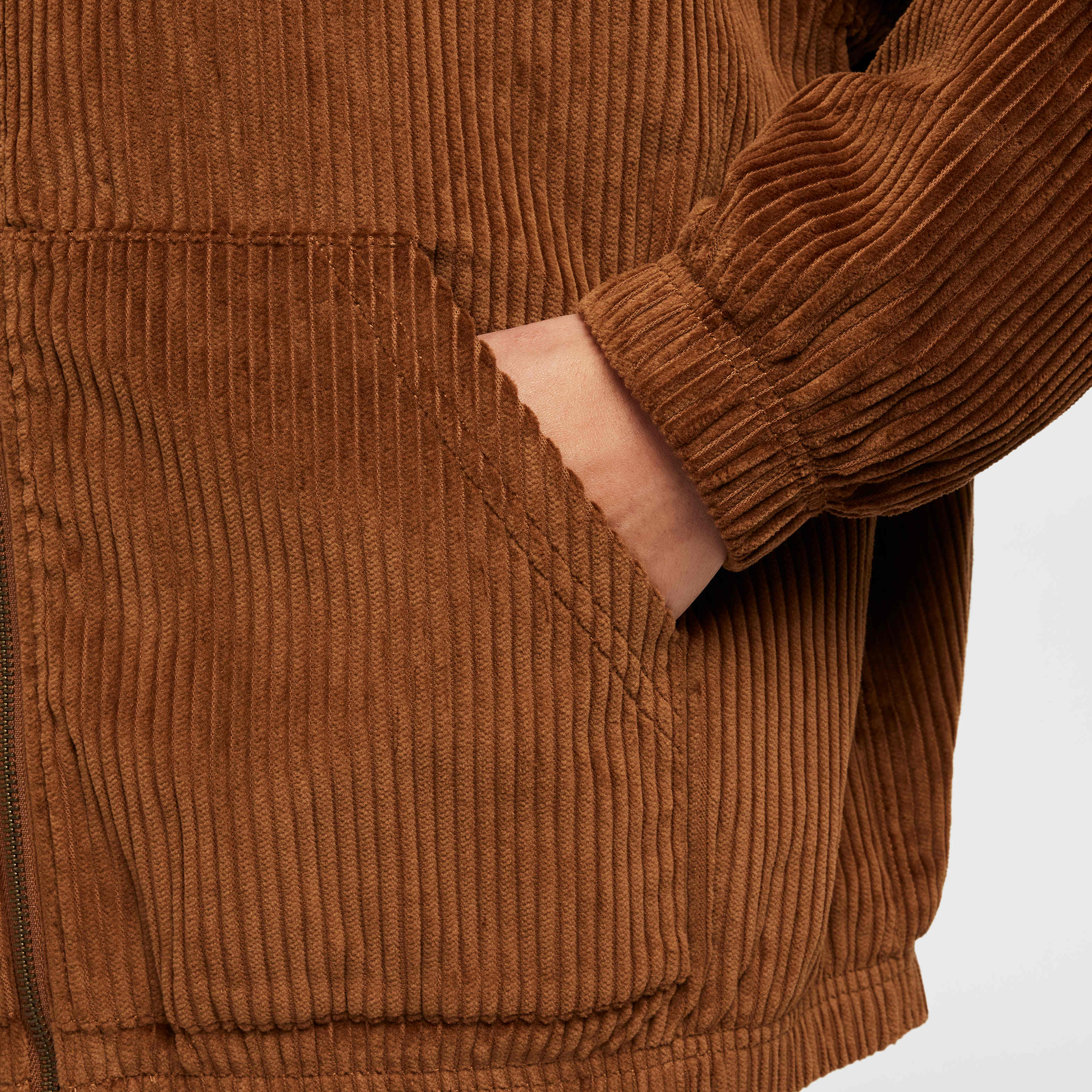 Nike SB image number 5