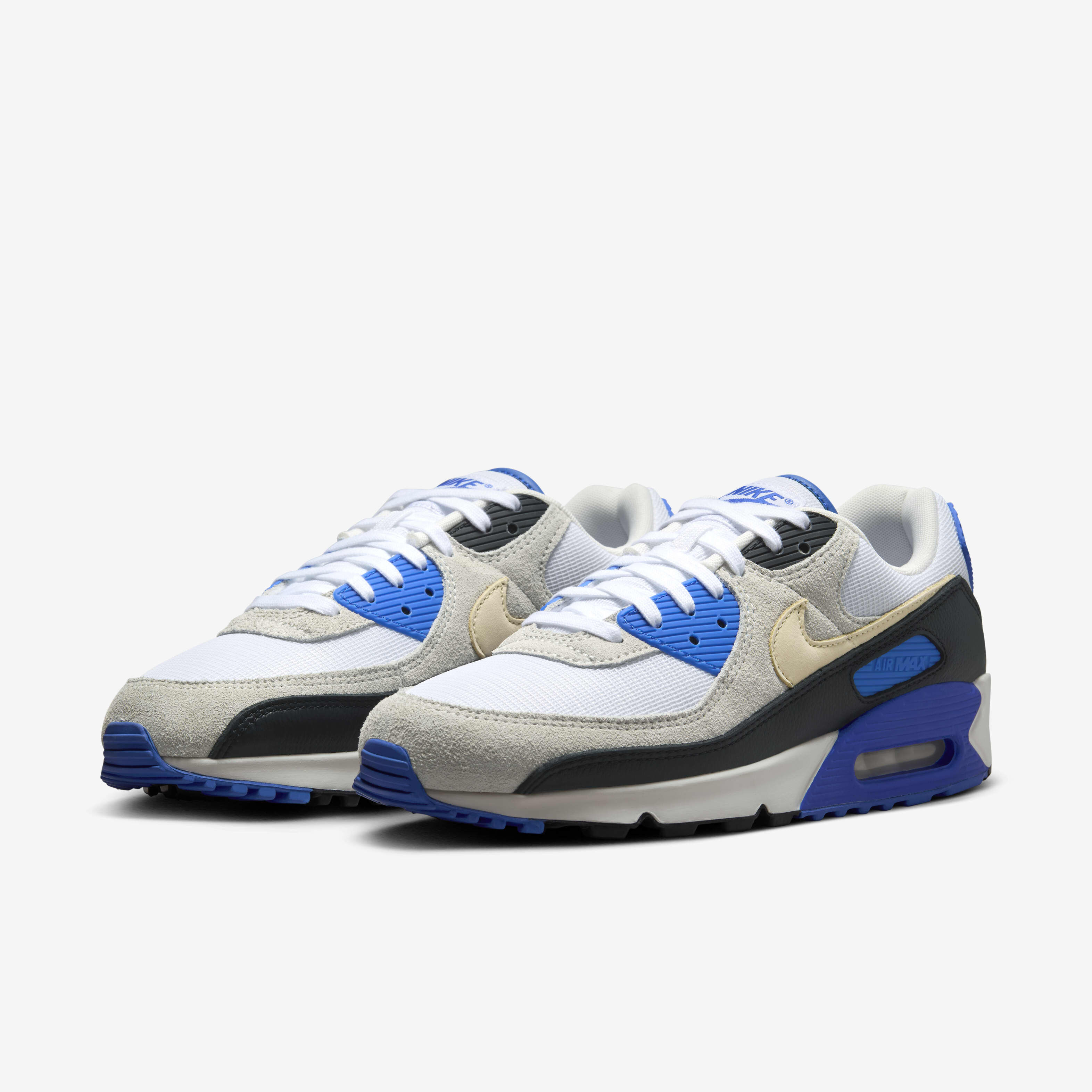 Nike Air Max 90 Premium image number 4