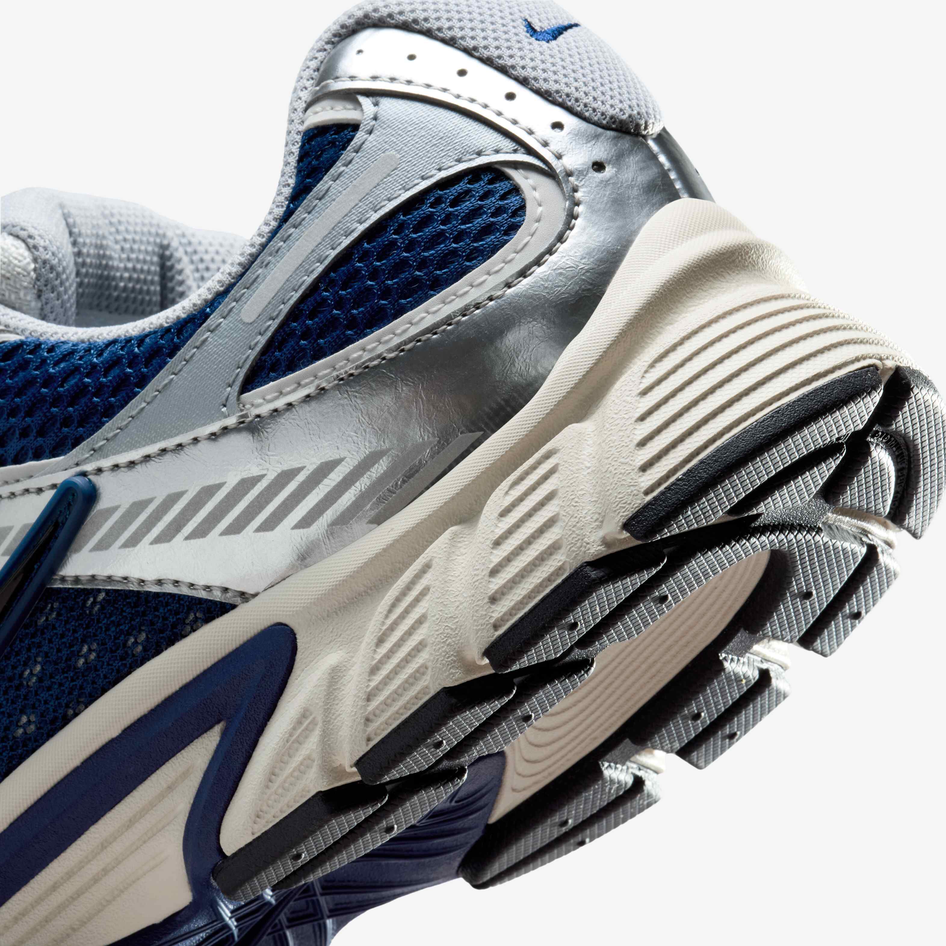 نايكي V5 RNR image number 7