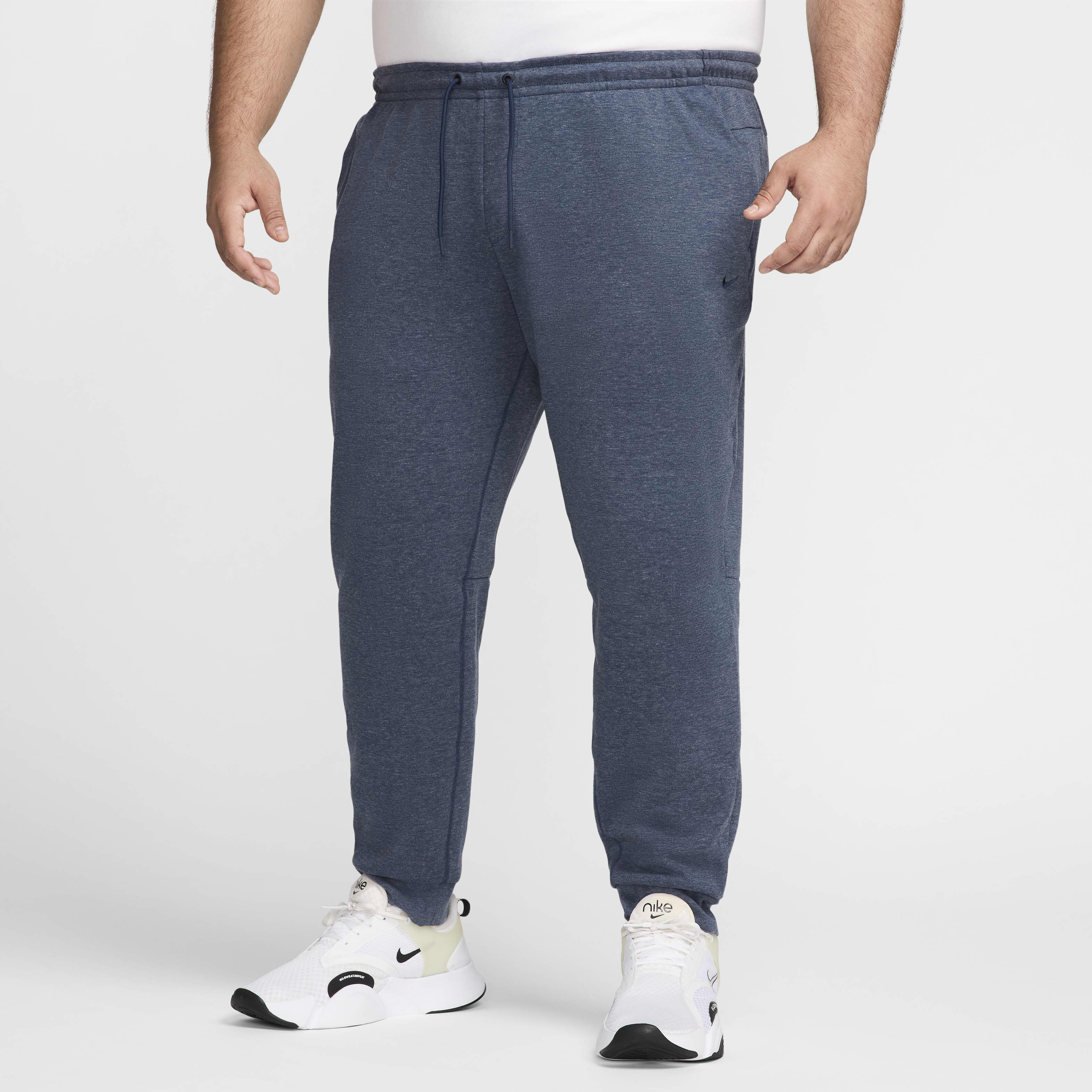 新品　完売品　BRIEFING FLEECE JOGGER PANTS Buy Nike Sportswear Tech Fleece Men's Joggers - Light