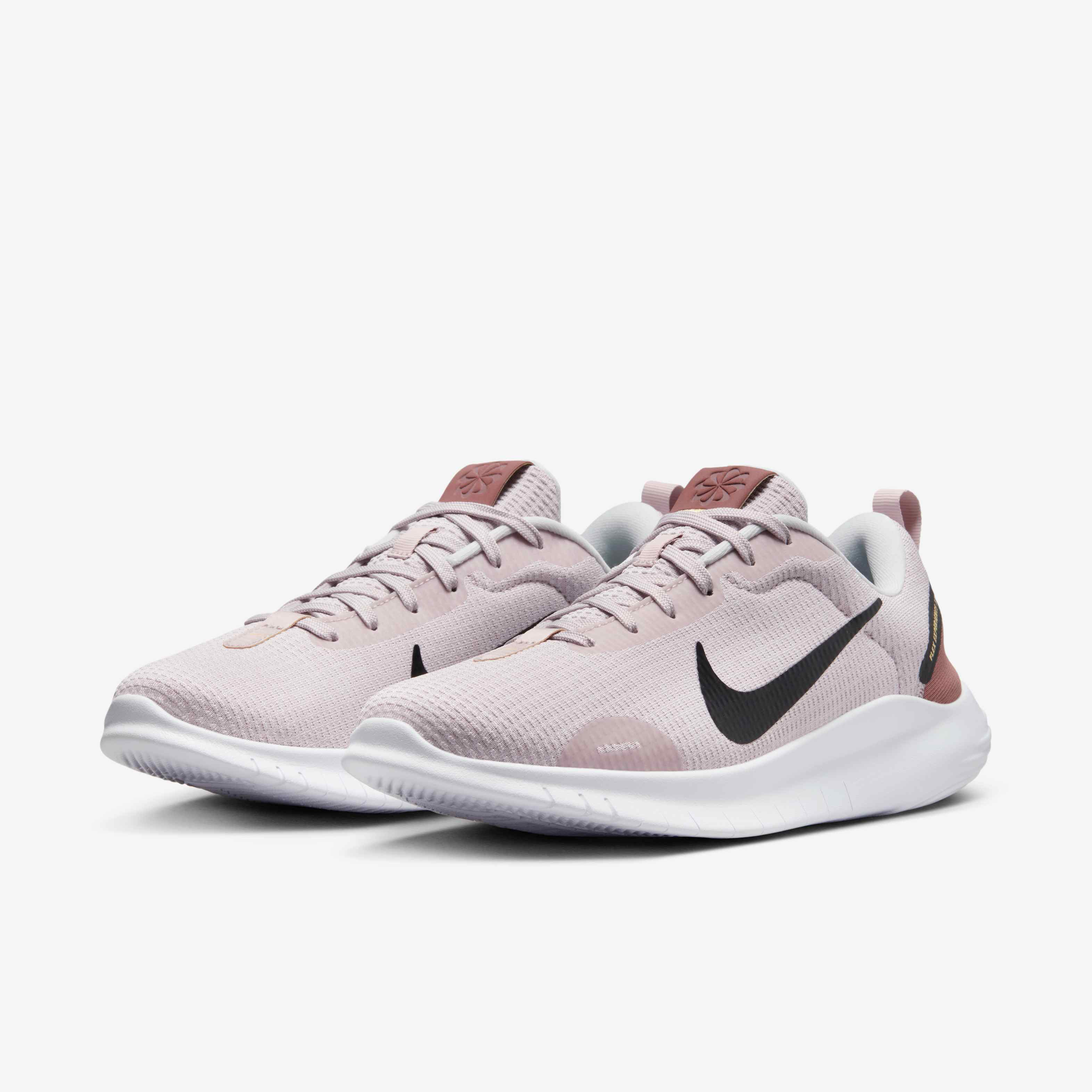 Nike Flex Experience Run 12 image number 5
