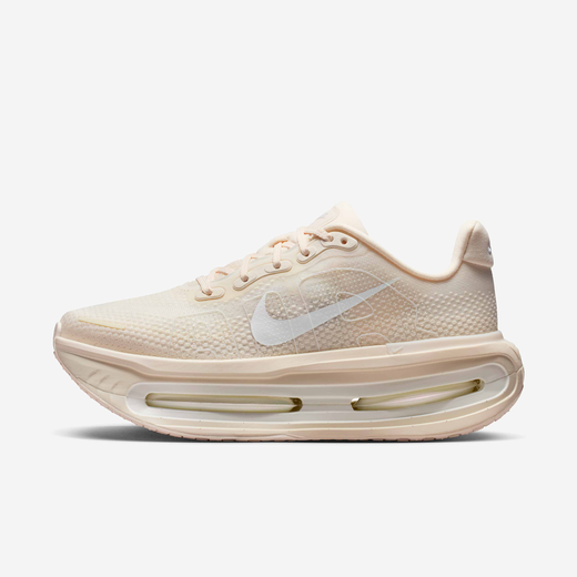 أحذية جري رياضية-نايكي, فوميرو بريميوم, حذاء الجري على الطرق للنساء