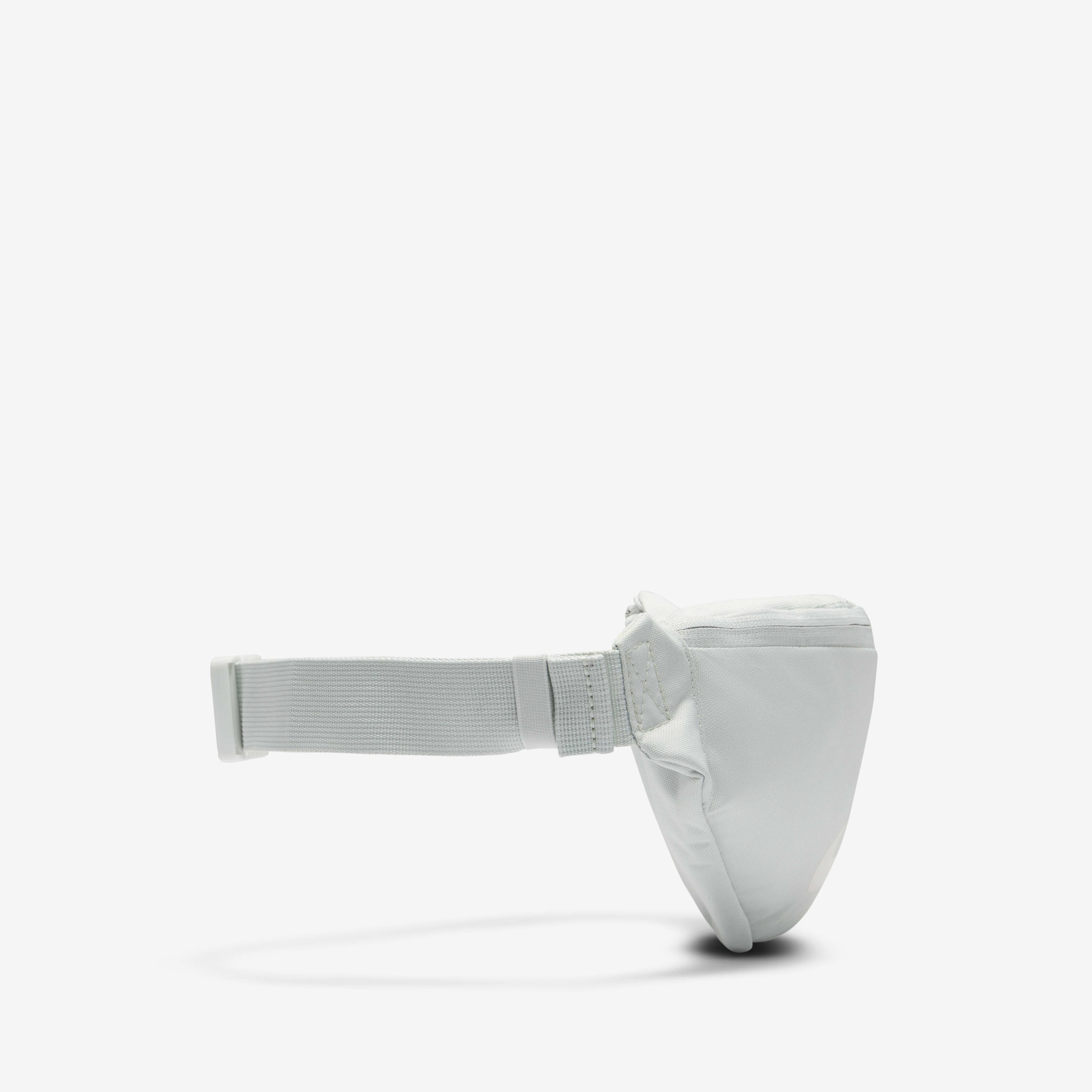 Nike Heritage image number 2