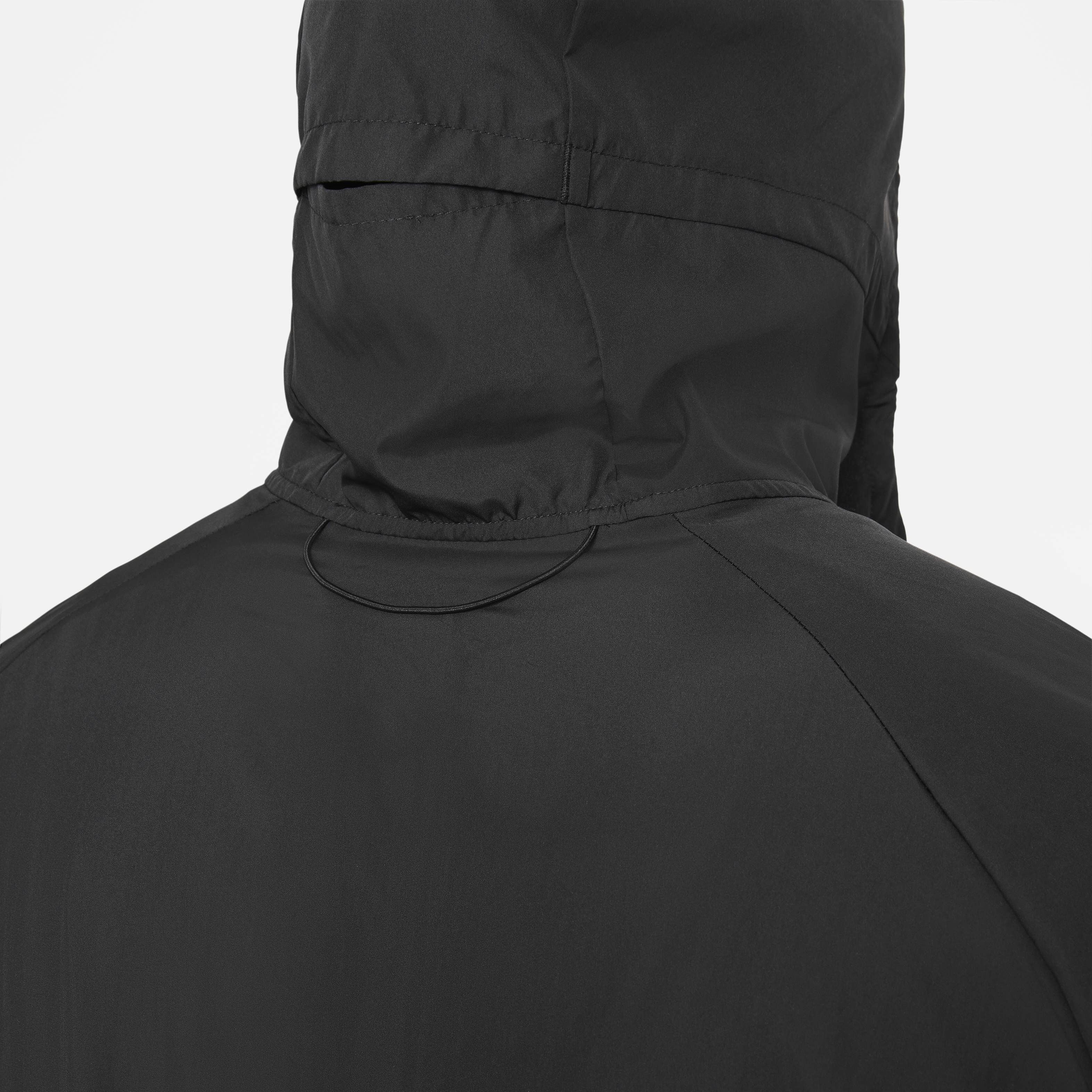 Nike Miler image number 14