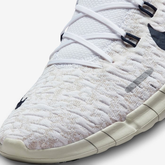 Running Shoes Nike Free V3 White Free Run Nike Free V3 Herren Nike