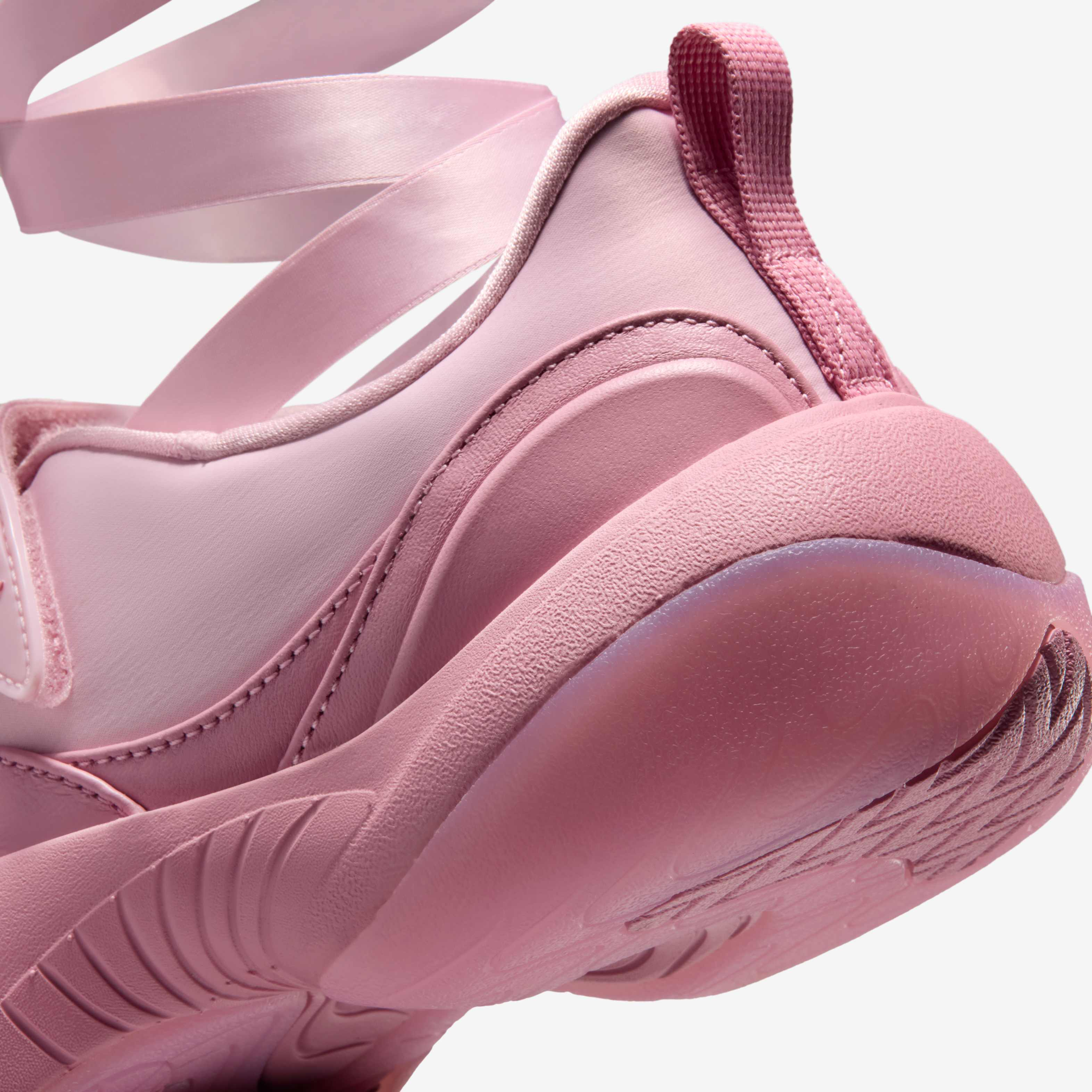 جوردن بوينت image number 7