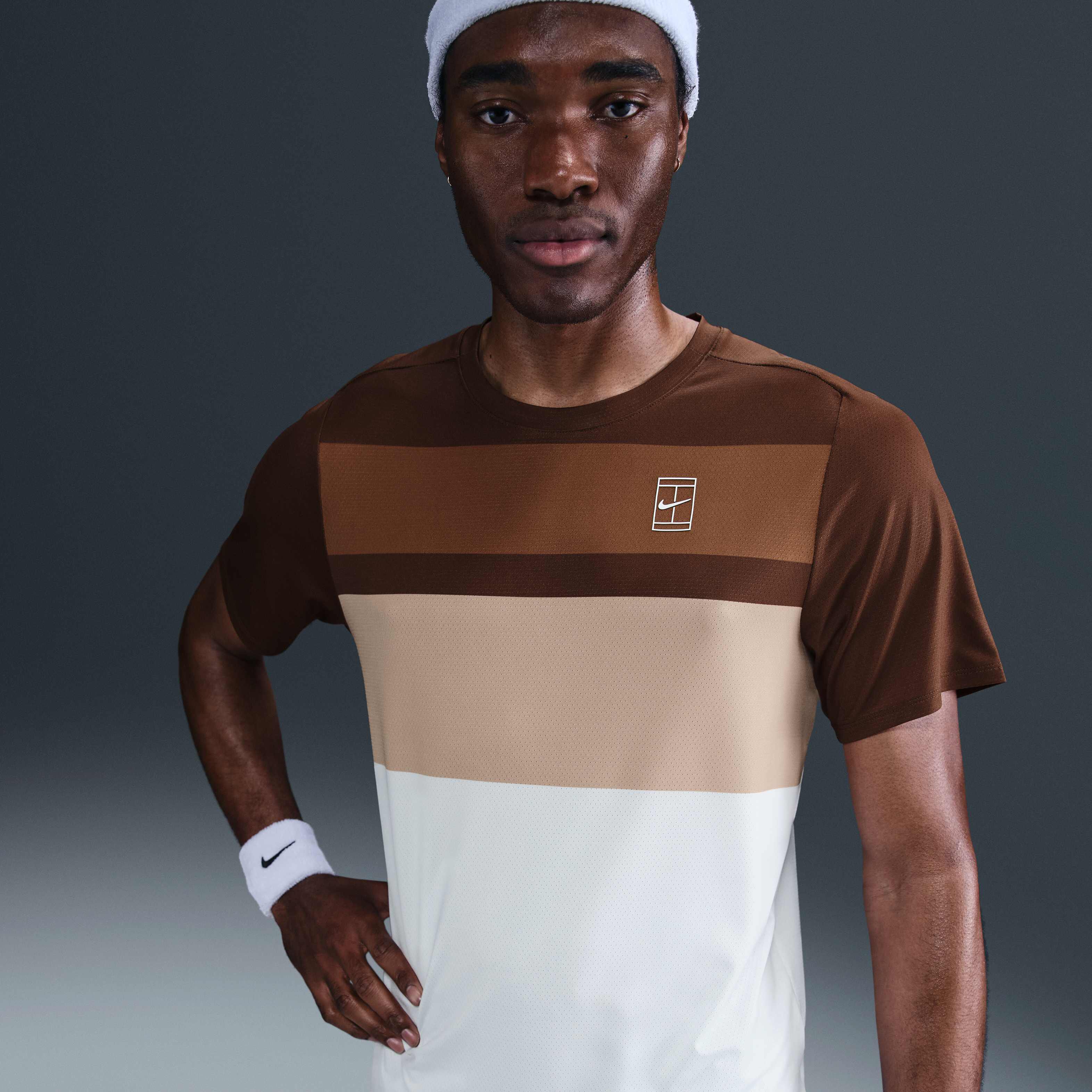 نايكي كورت ادفانتج image number 0