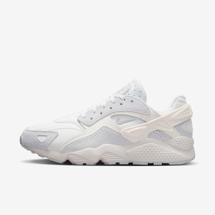 Nike Air Huarache Runner image number 0 Nike Air Huarache Runner image number 0
