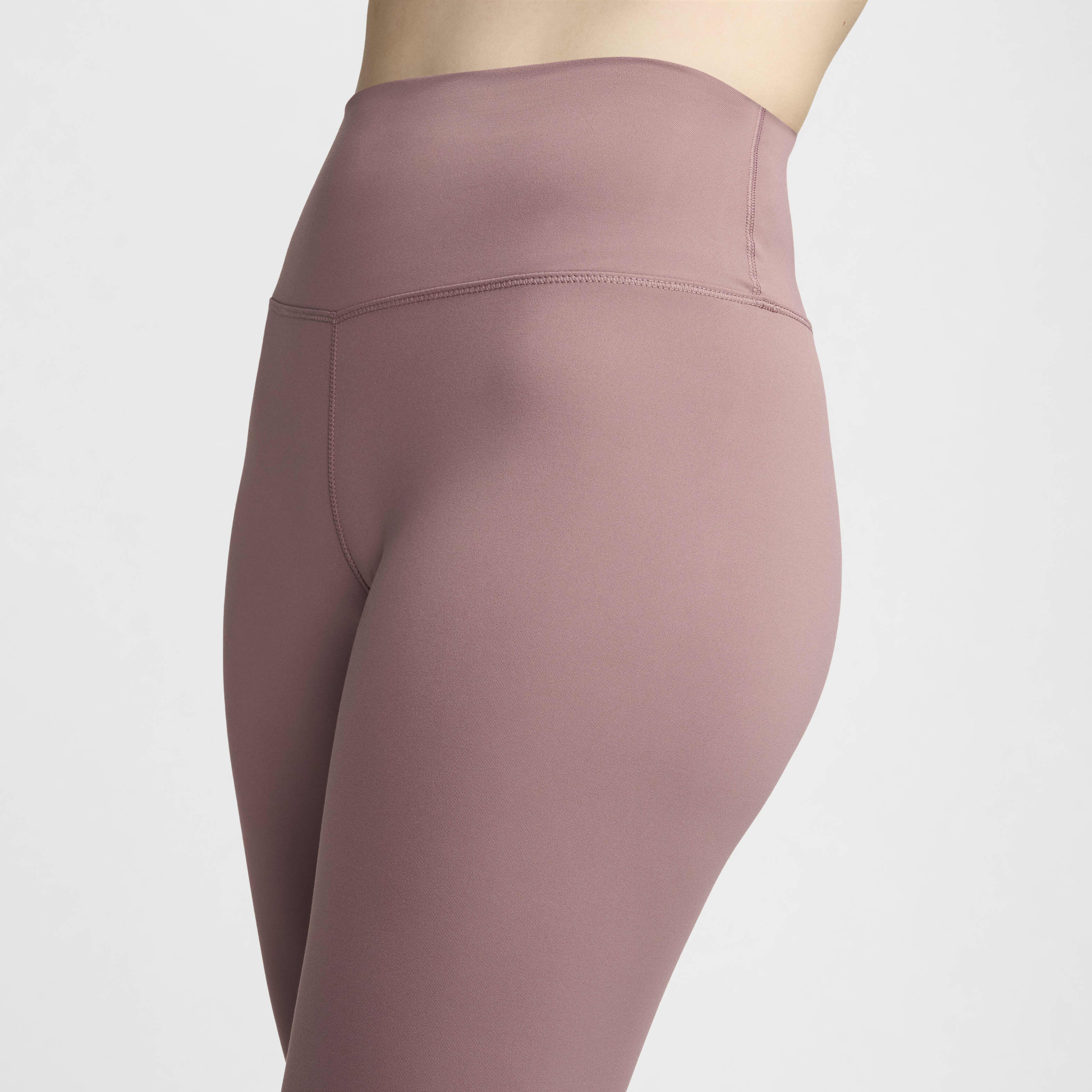 Nike One image number 2