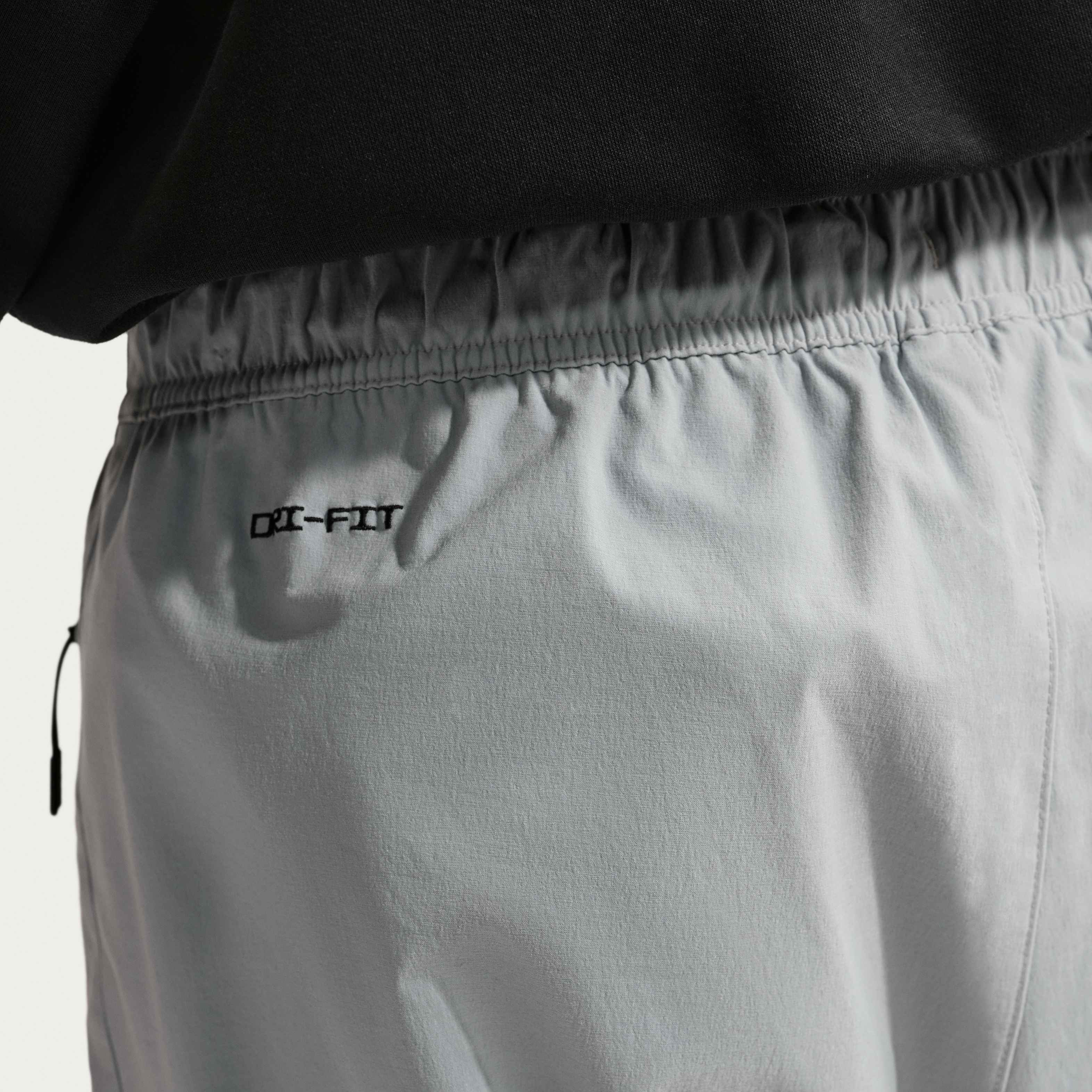 Nike Tech image number 5