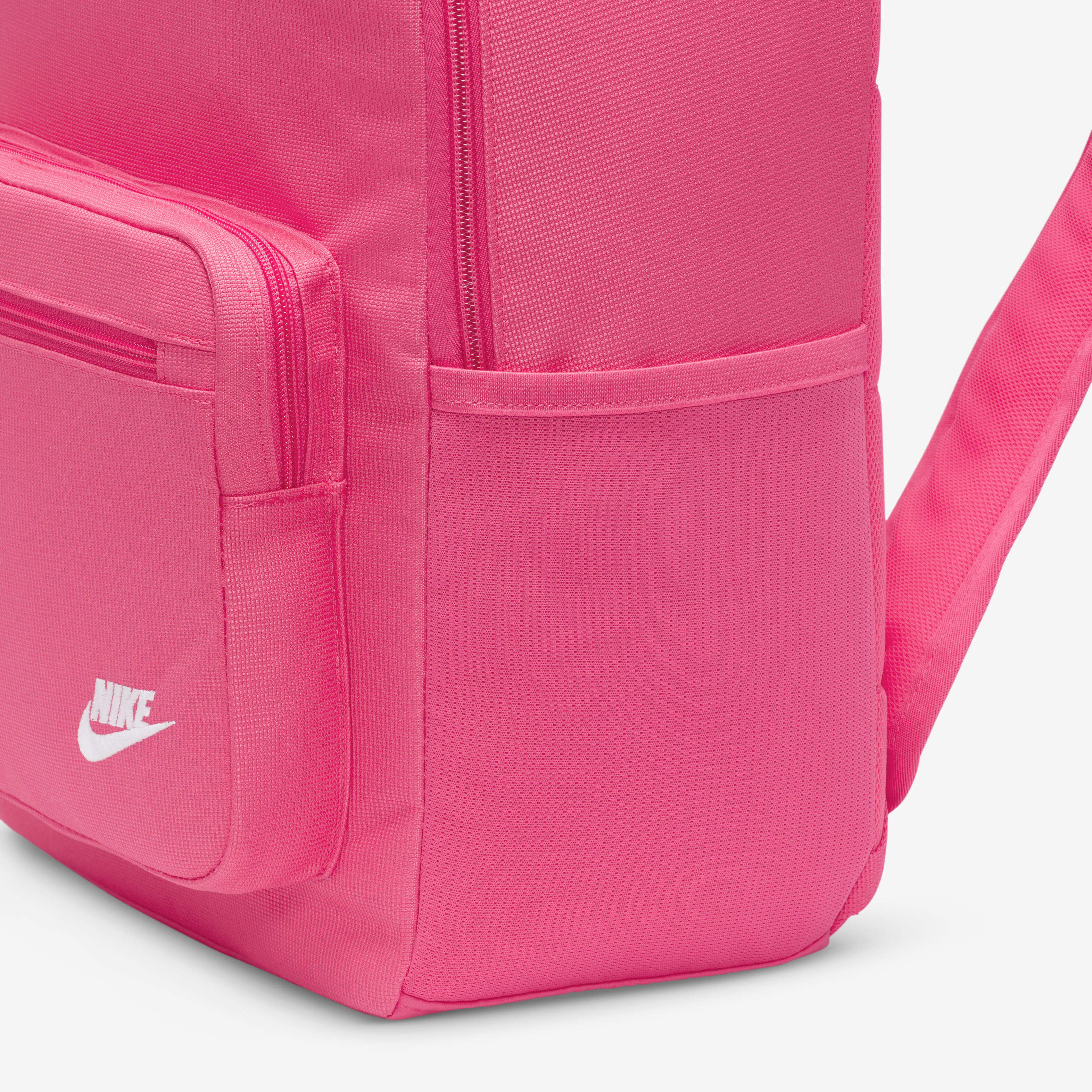 Nike air heritage 2. graphic backpack best sale