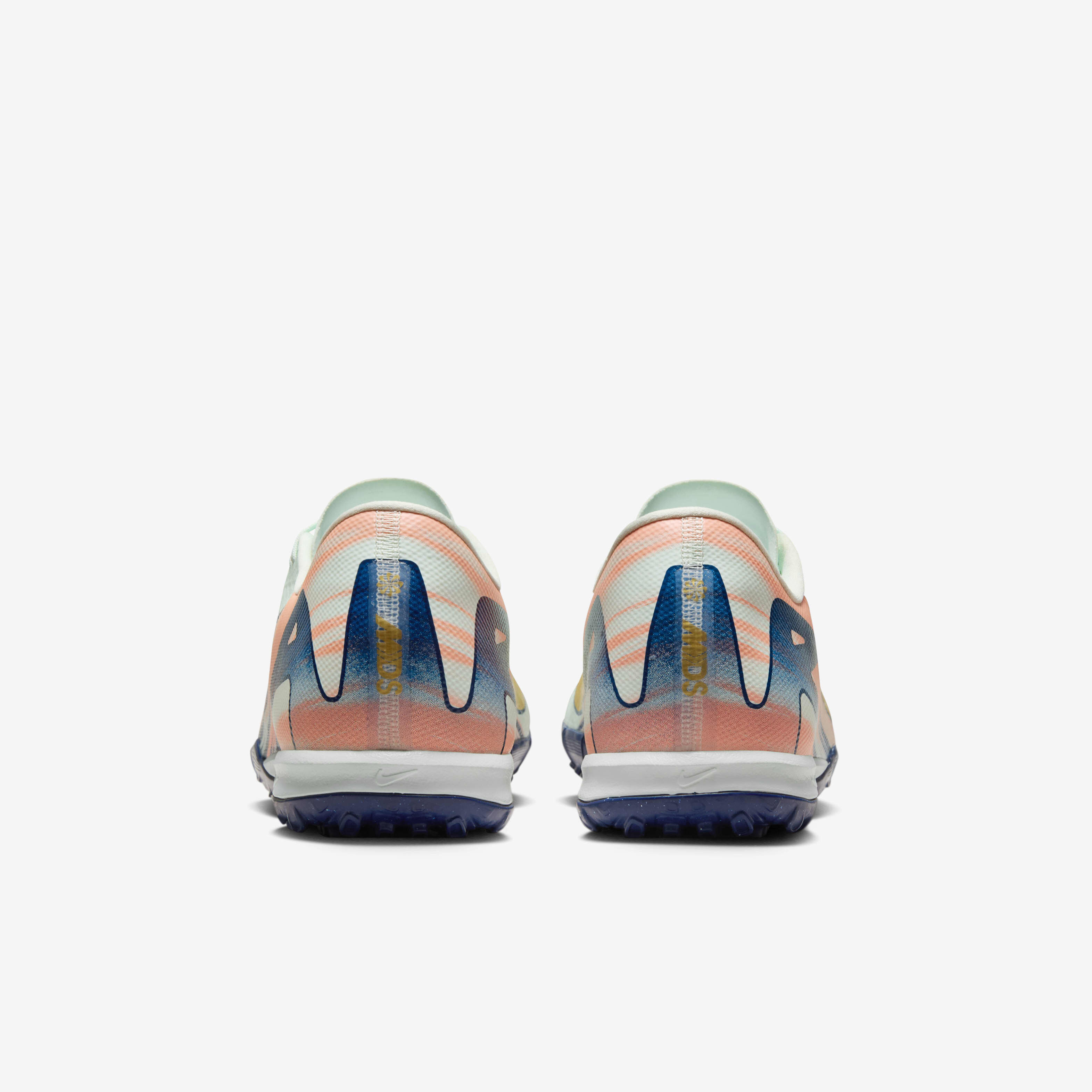 Nike vapormax academy hotsell