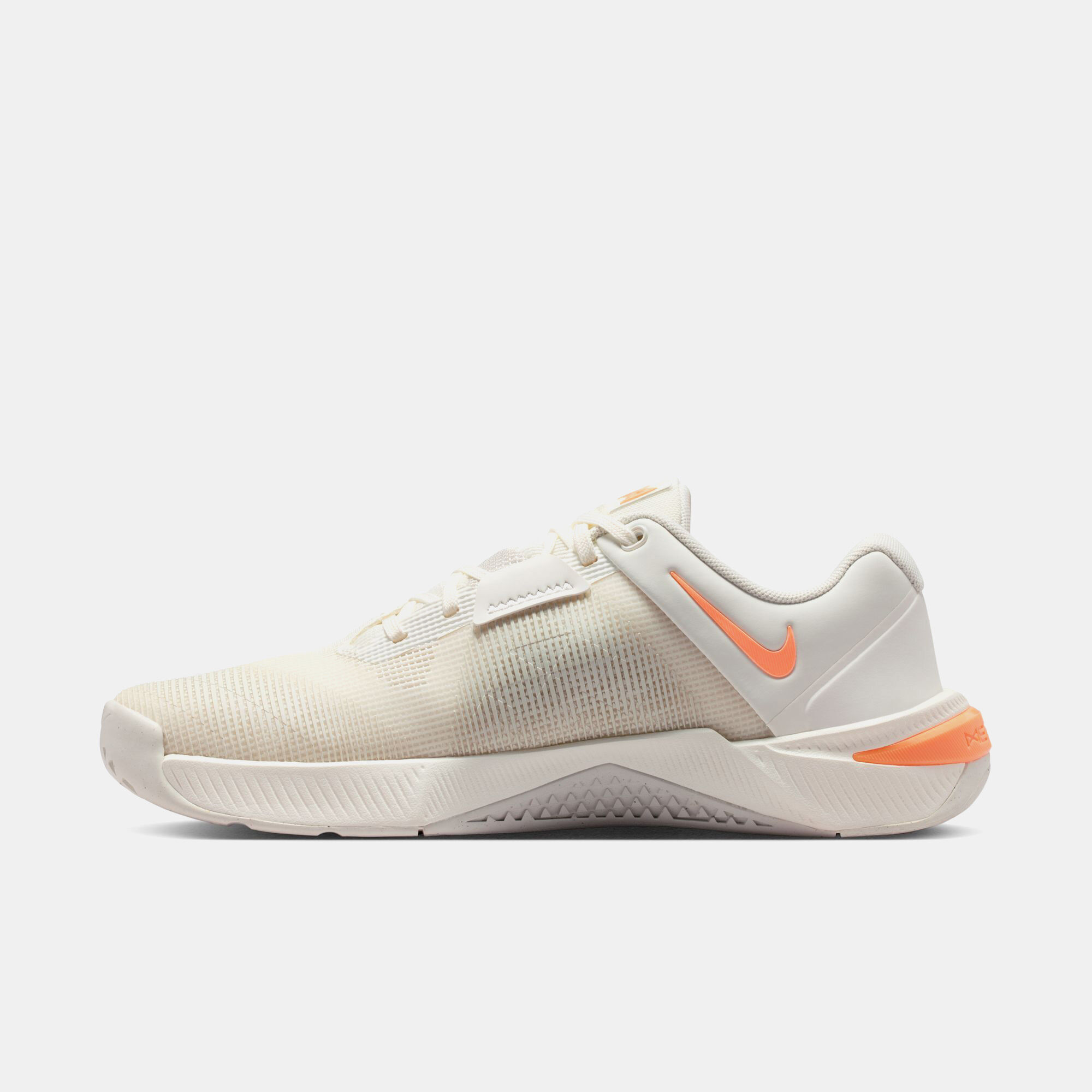 Nike Metcon 10 image number 4