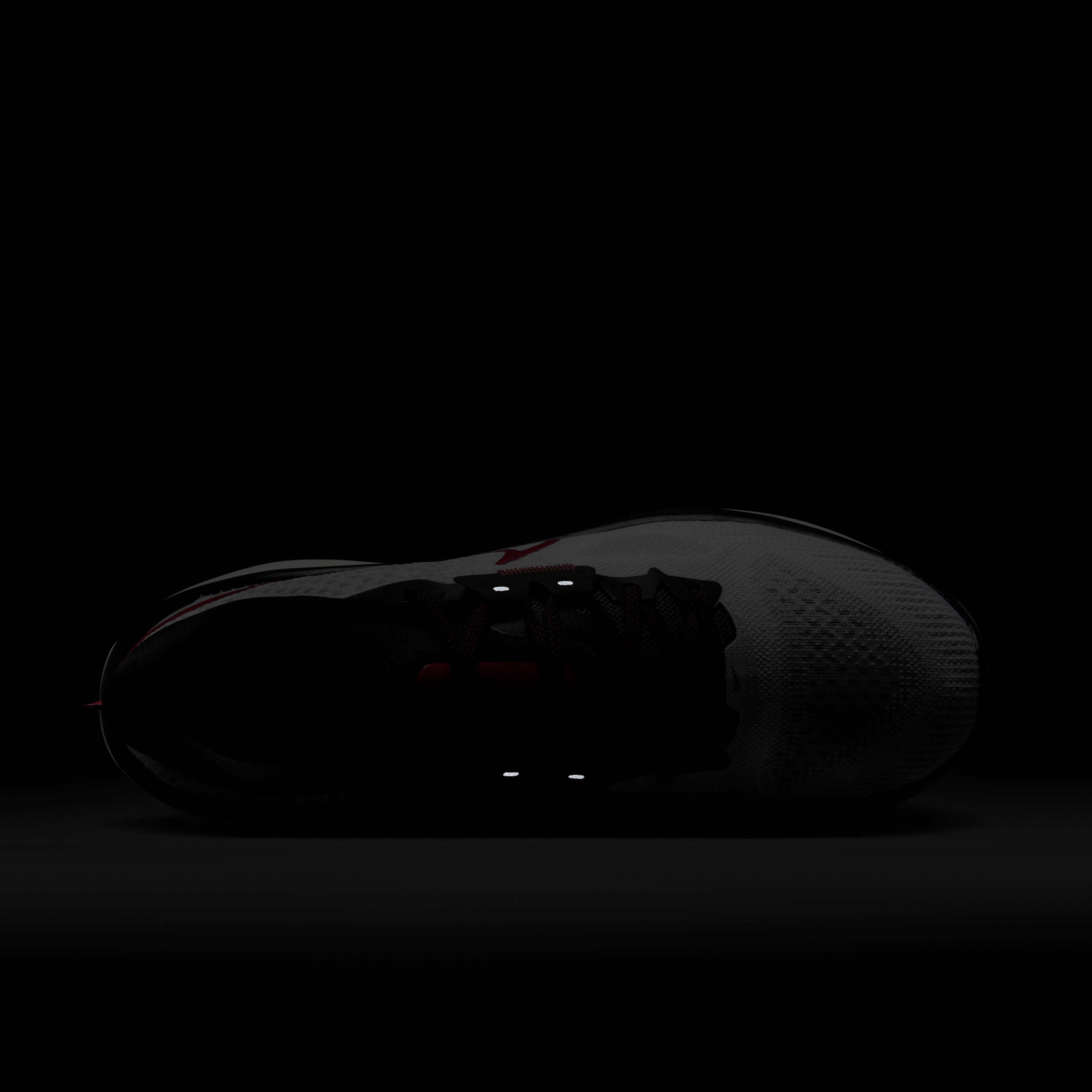 Nike Vomero 17 image number 9