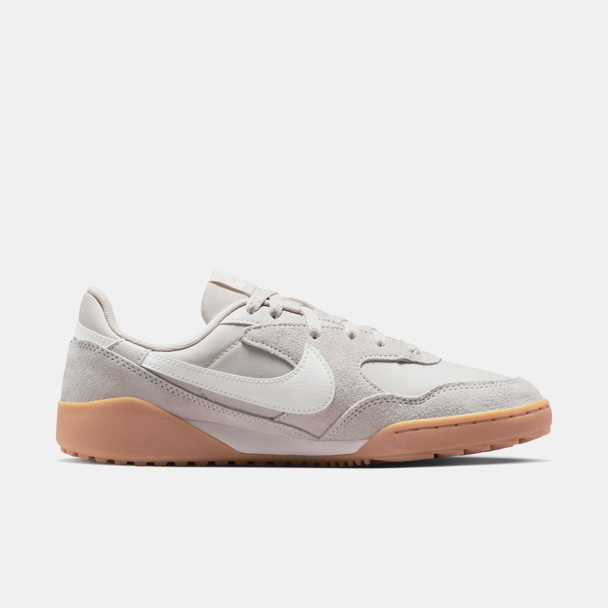 Nike Terra Manta Suede image number 6