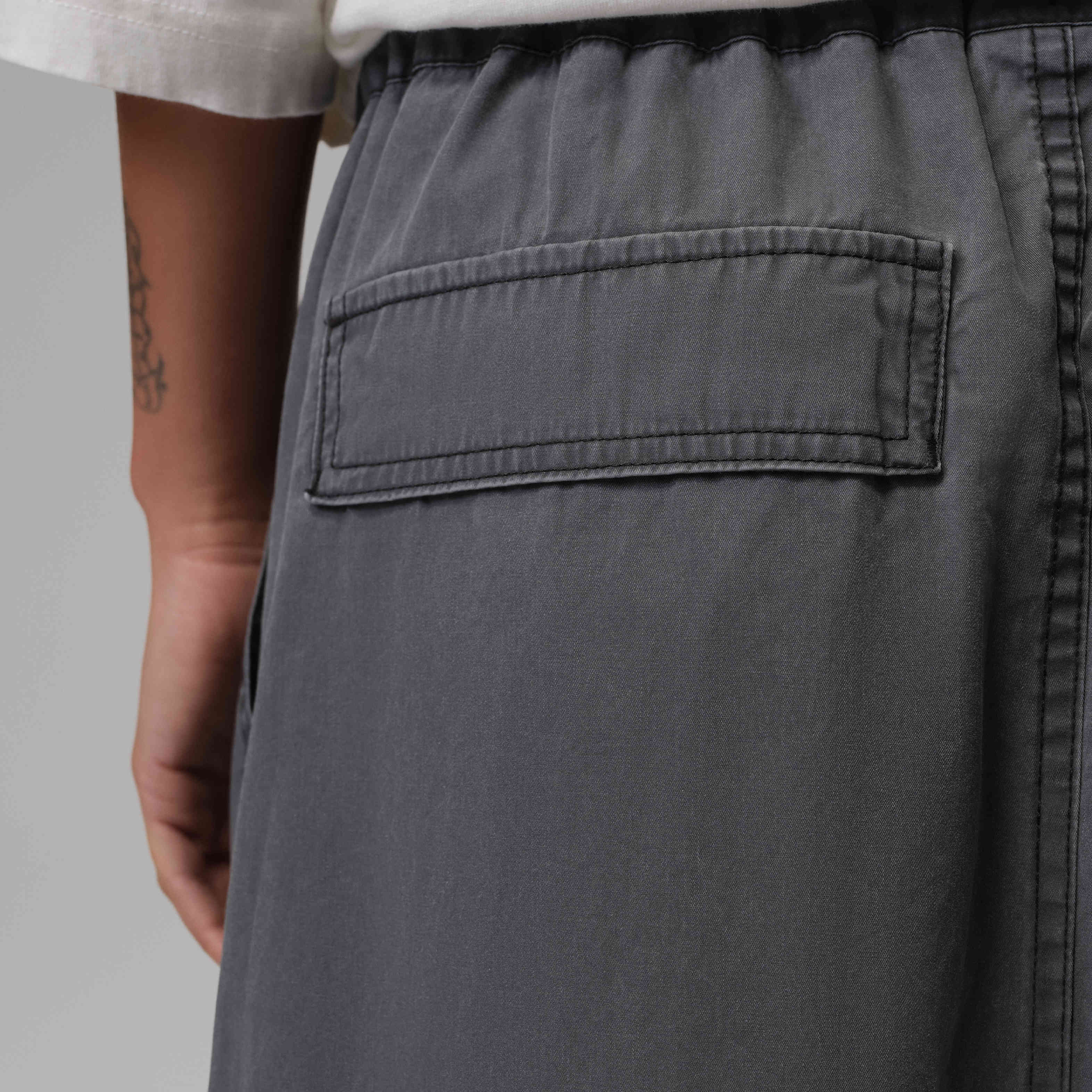 Jordan Chicago image number 3