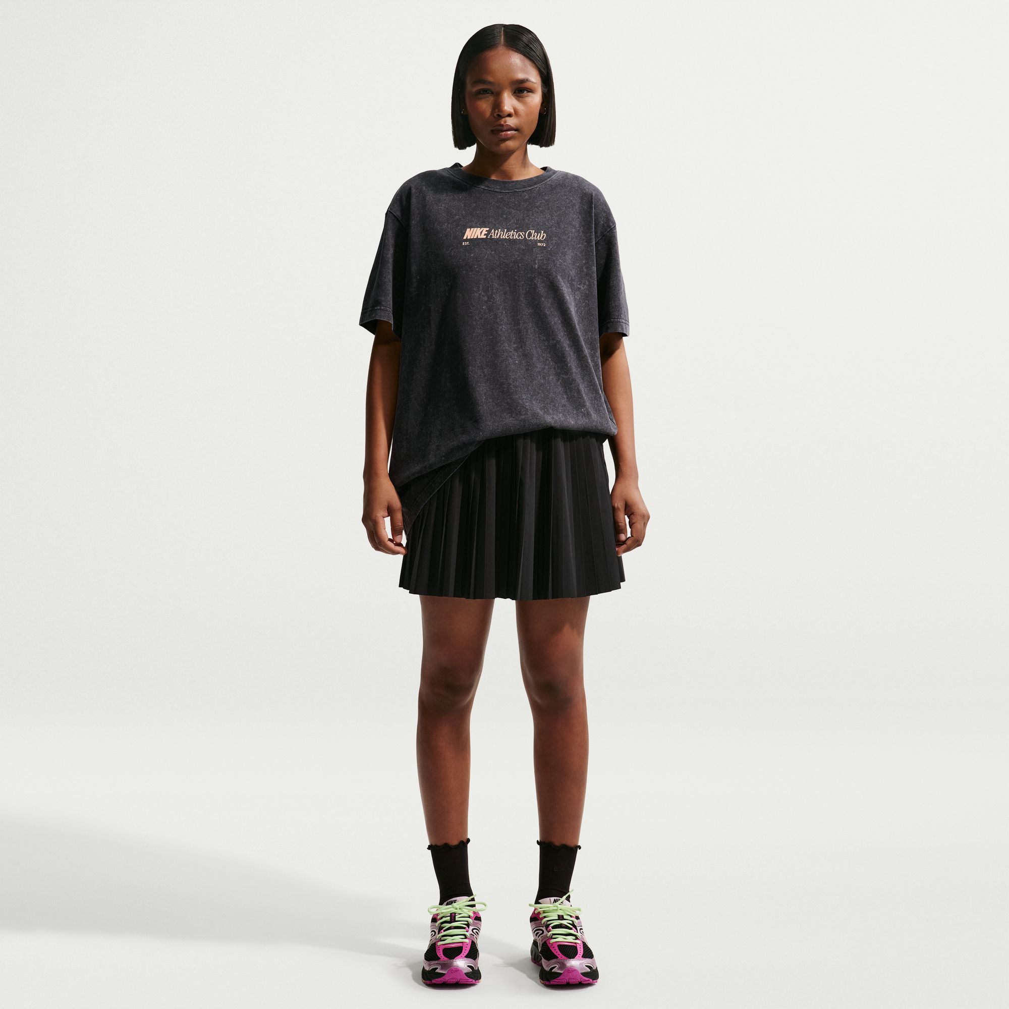 Nike Sportswear Classic image number 0