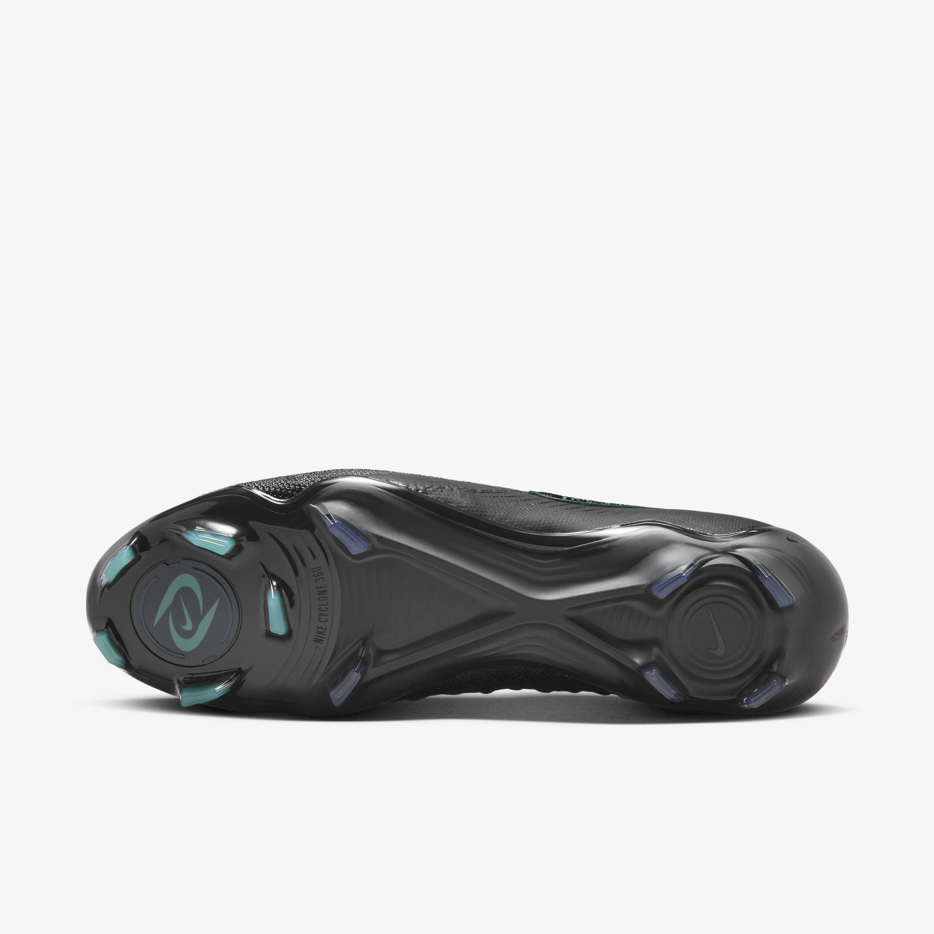 Nike Phantom GX 2 Elite image number 1