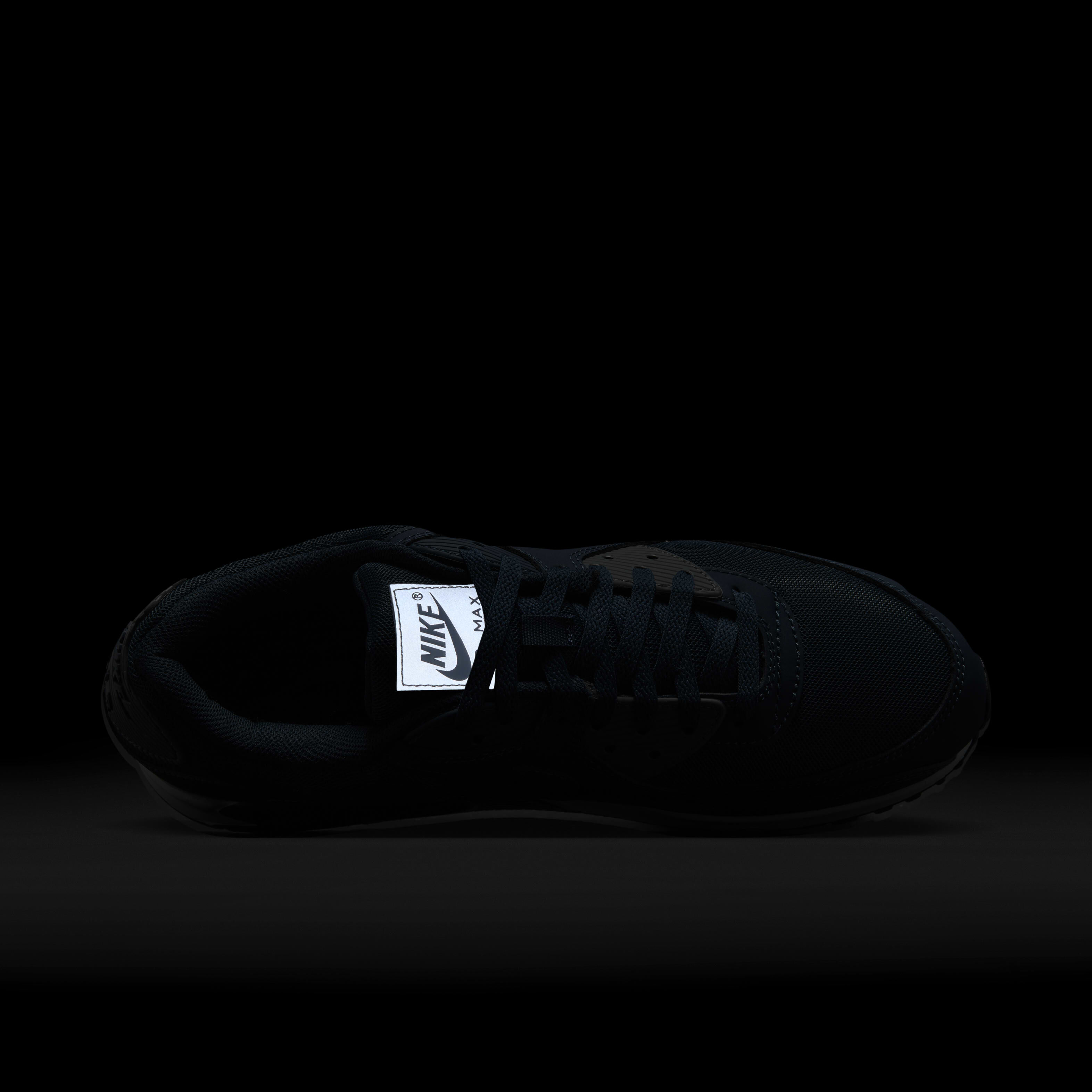 Nike Air Max 90 image number 8