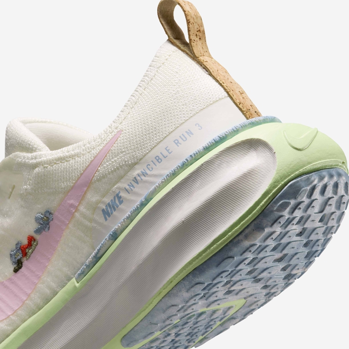 نايكي انفنسيبل 3 image number 7 نايكي انفنسيبل 3 image number 7