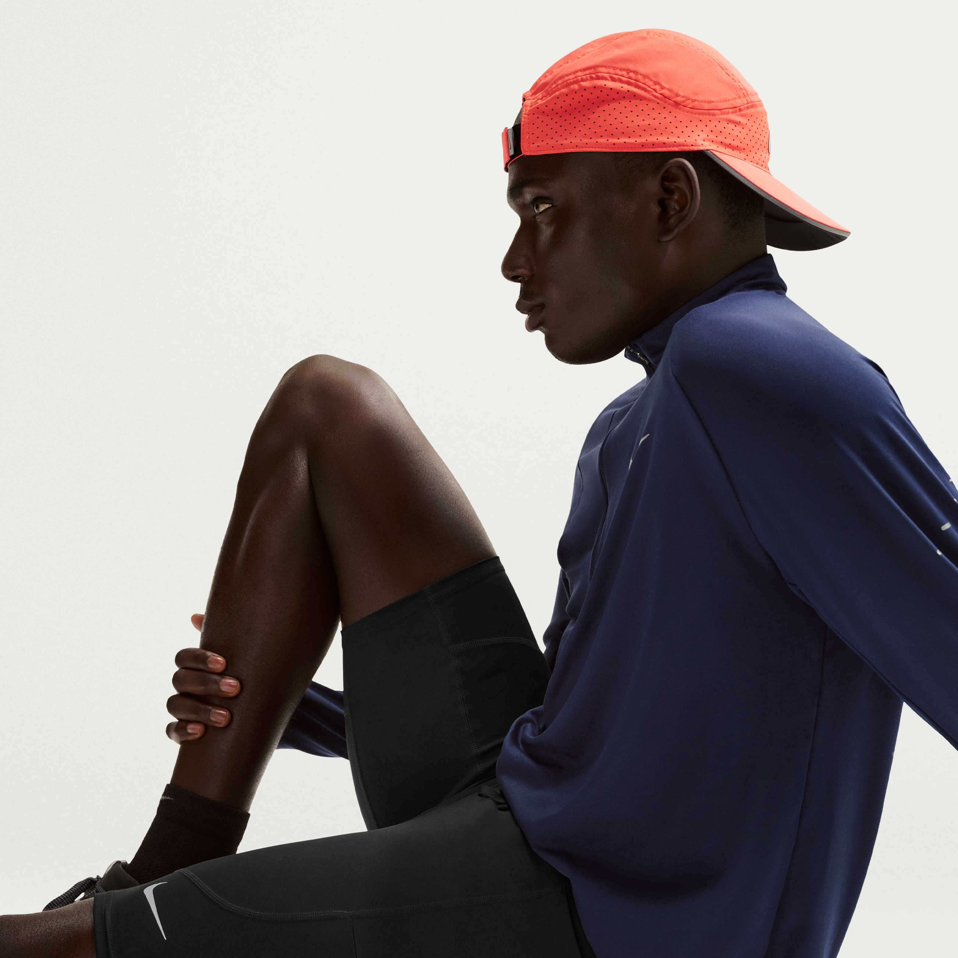 Nike Stride image number 3