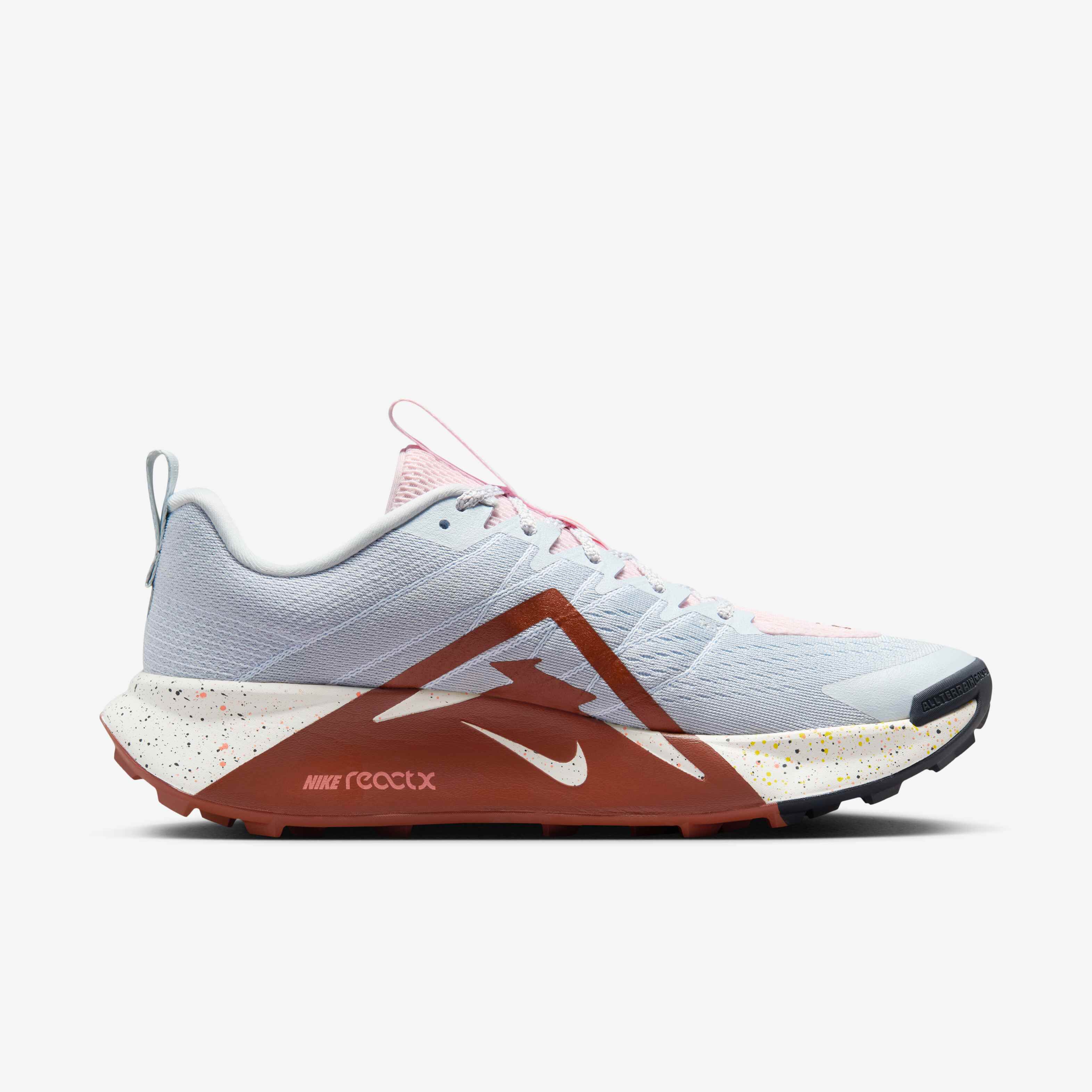 Nike Wildhorse 10 image number 2