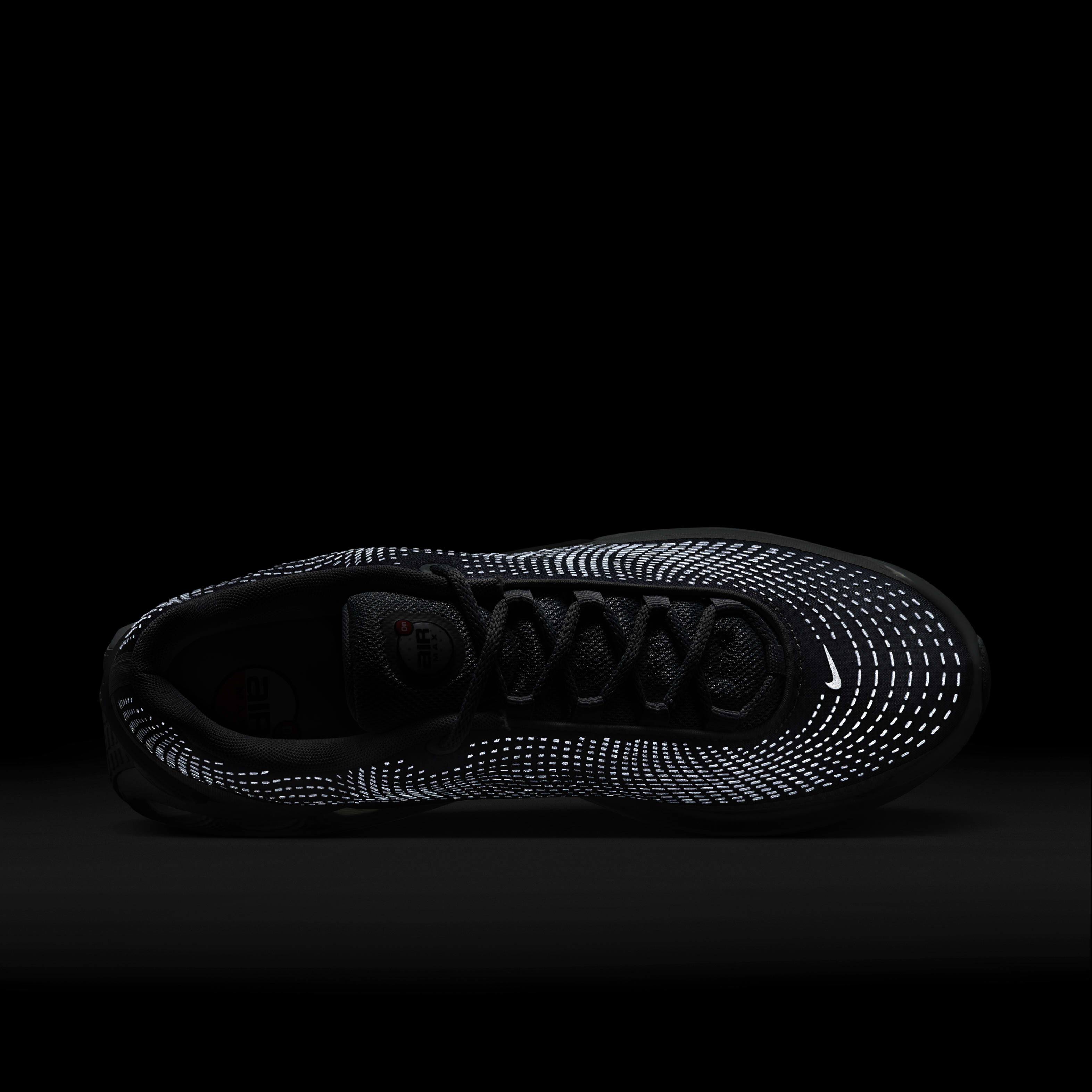 نايكي اير ماكس دي ان image number 8