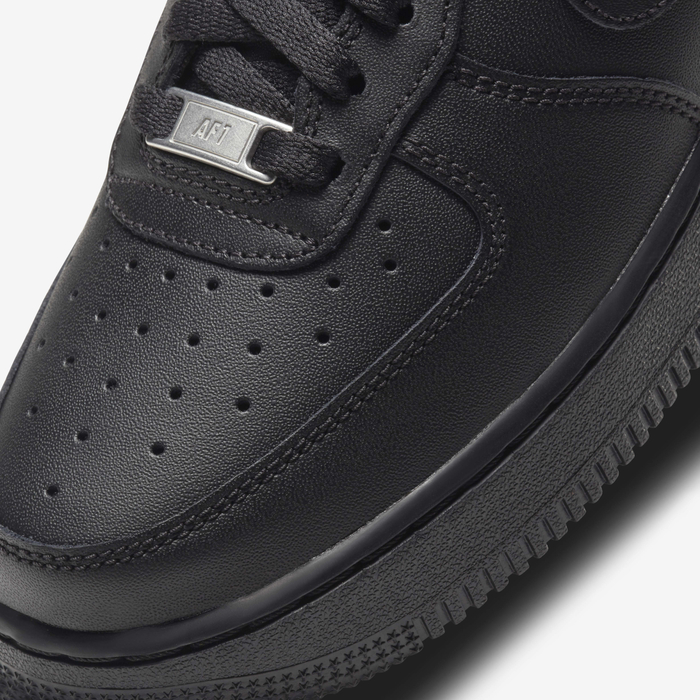 Nike Air Force 1 '07 image number 7 Nike Air Force 1 '07 image number 7