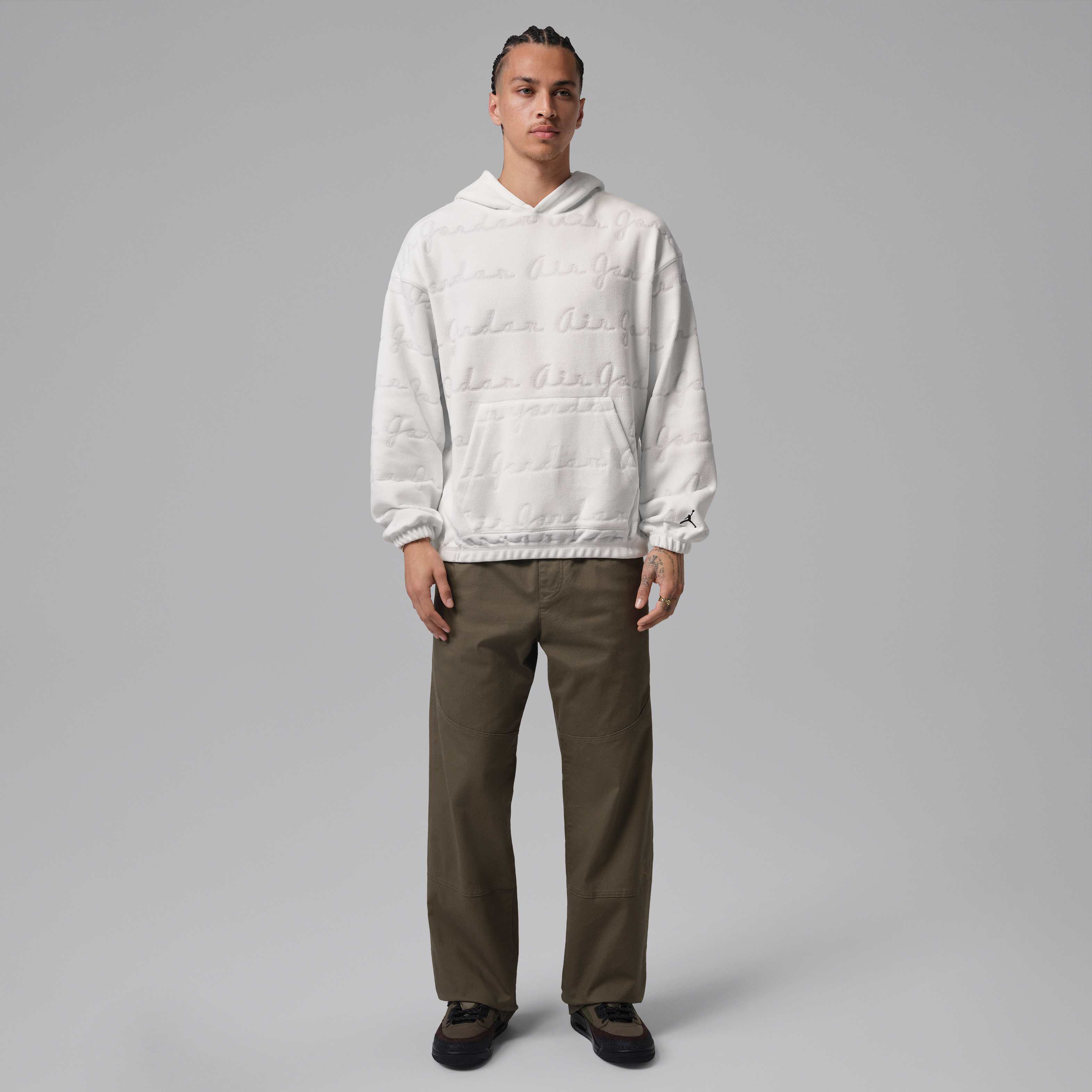 جوردن فلايت image number 5