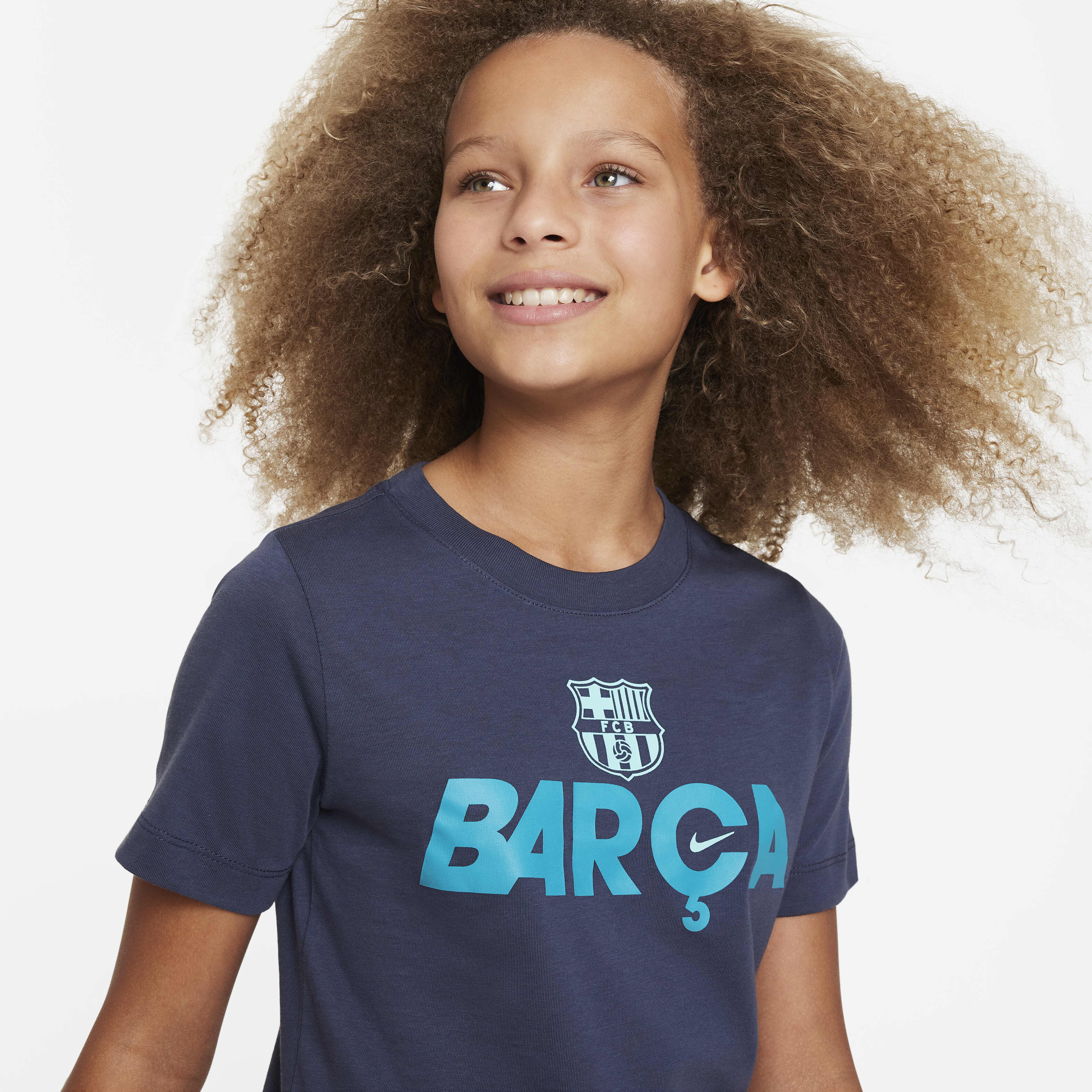 F.C. برشلونة ميركيوريال image number 2