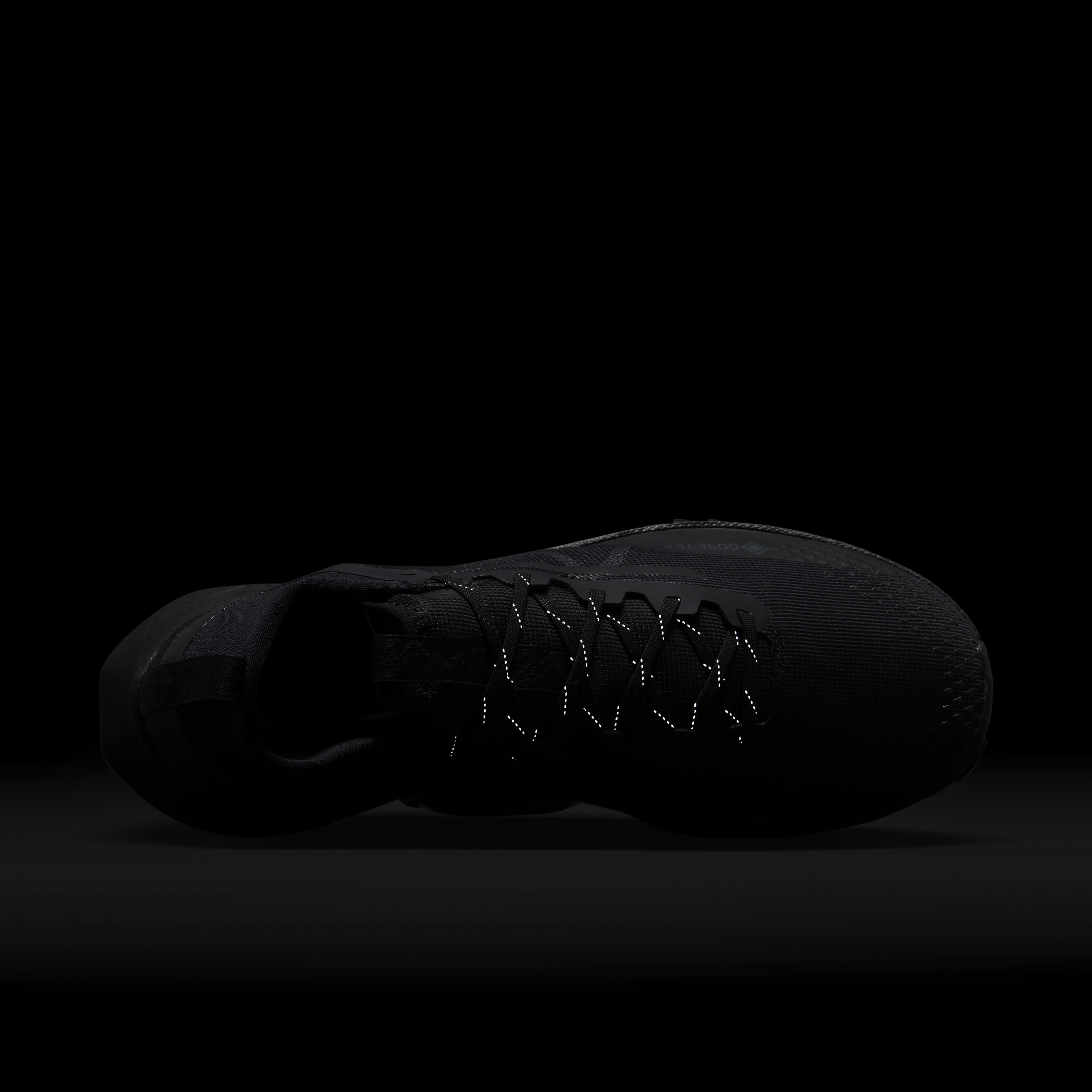 Nike Pegasus Trail 4 GORE-TEX image number 8