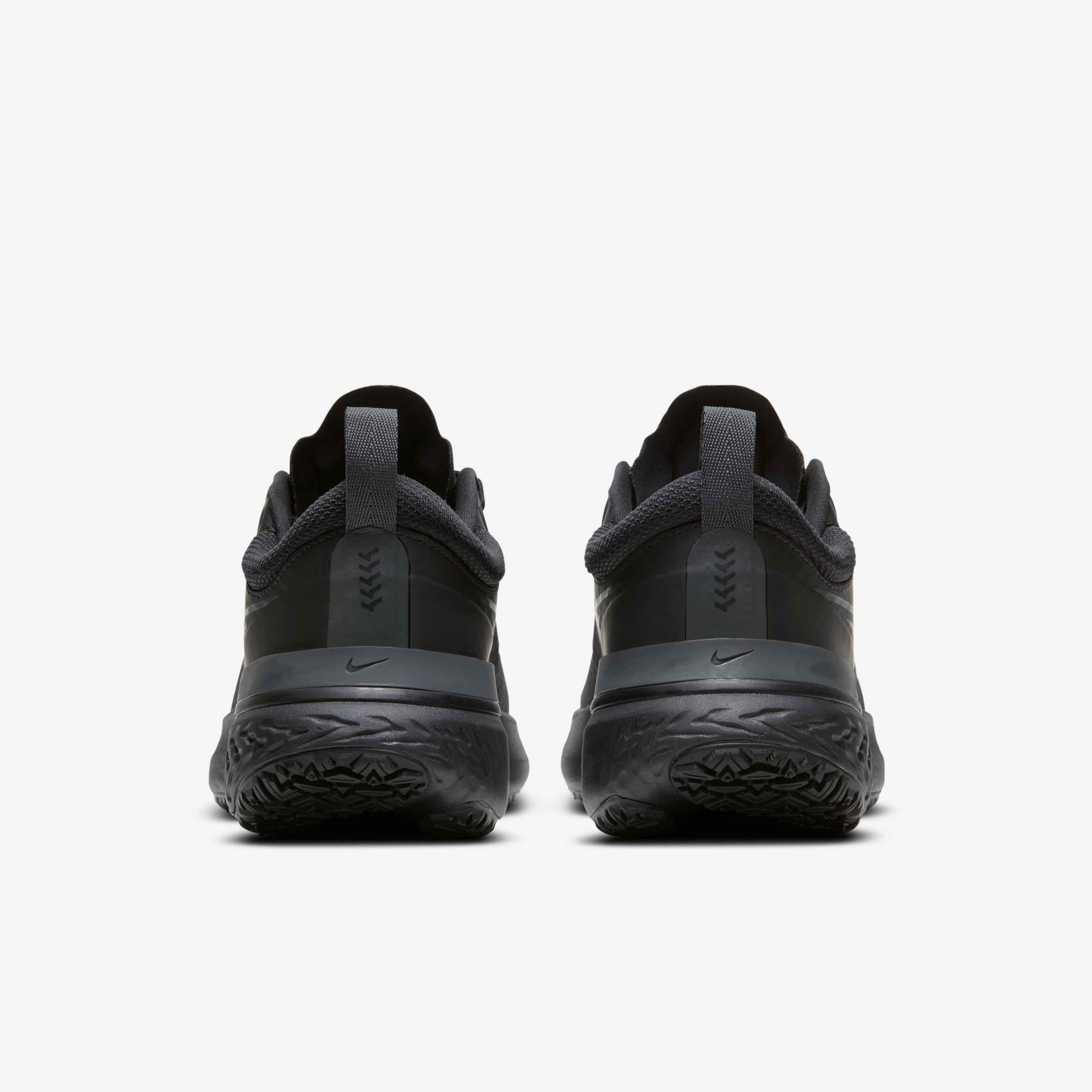 Nike React Miler Shield image number 5