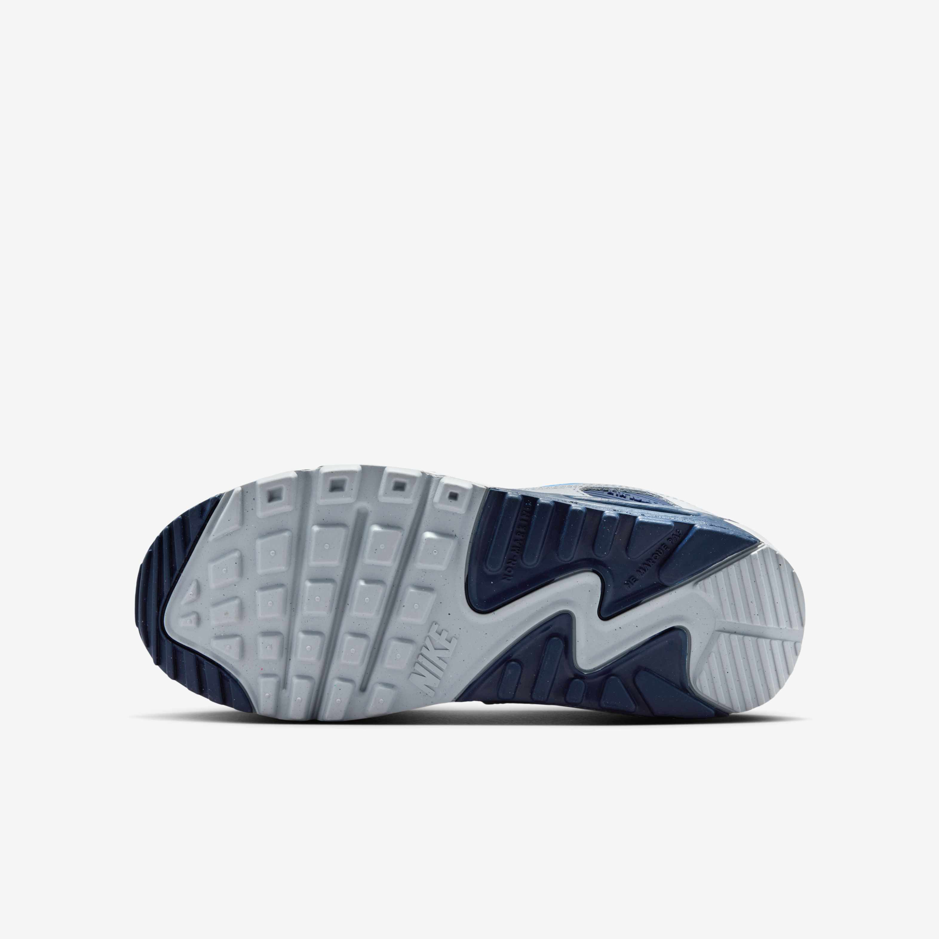 Nike Air Max 90 image number 1