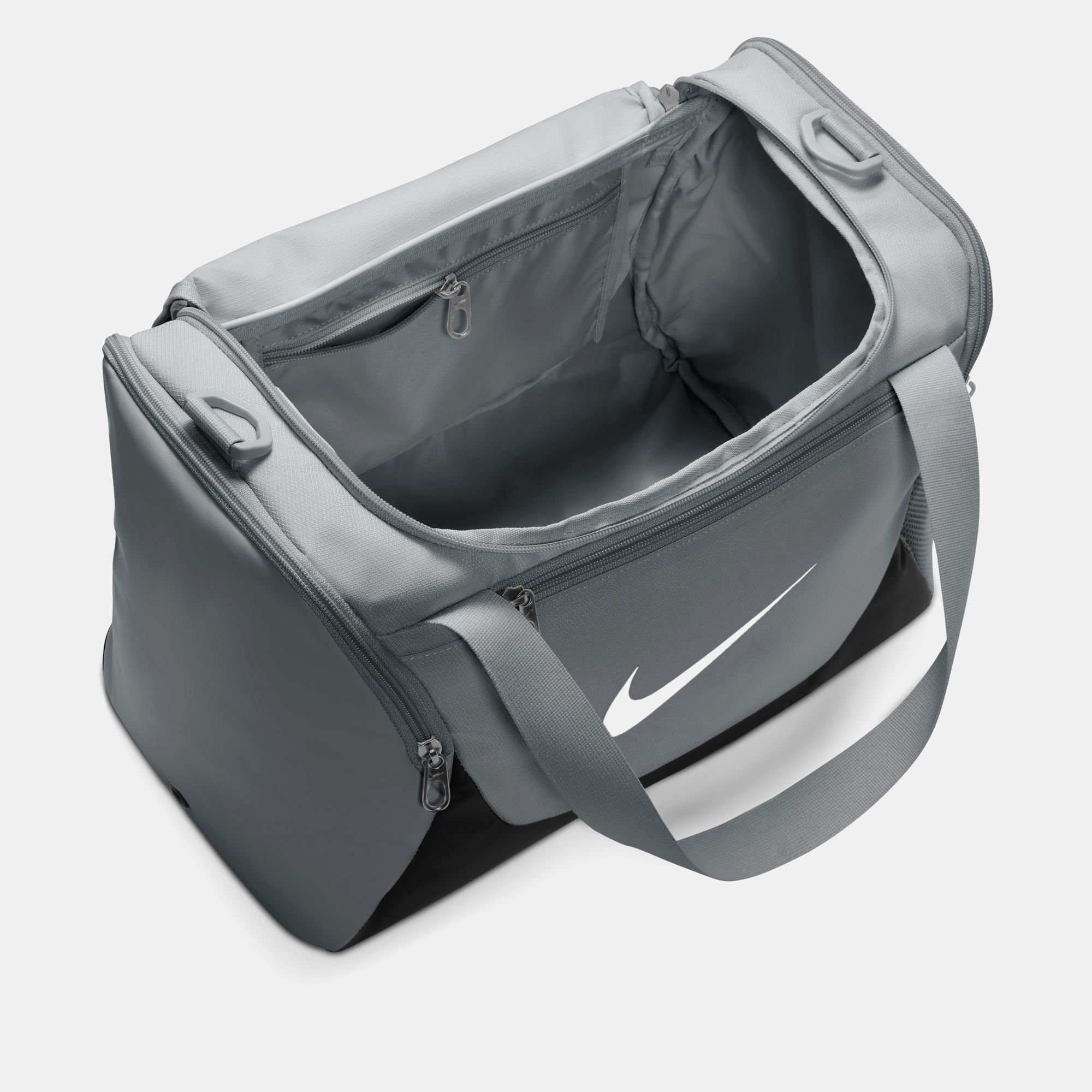 نايكي برازيليا image number 3