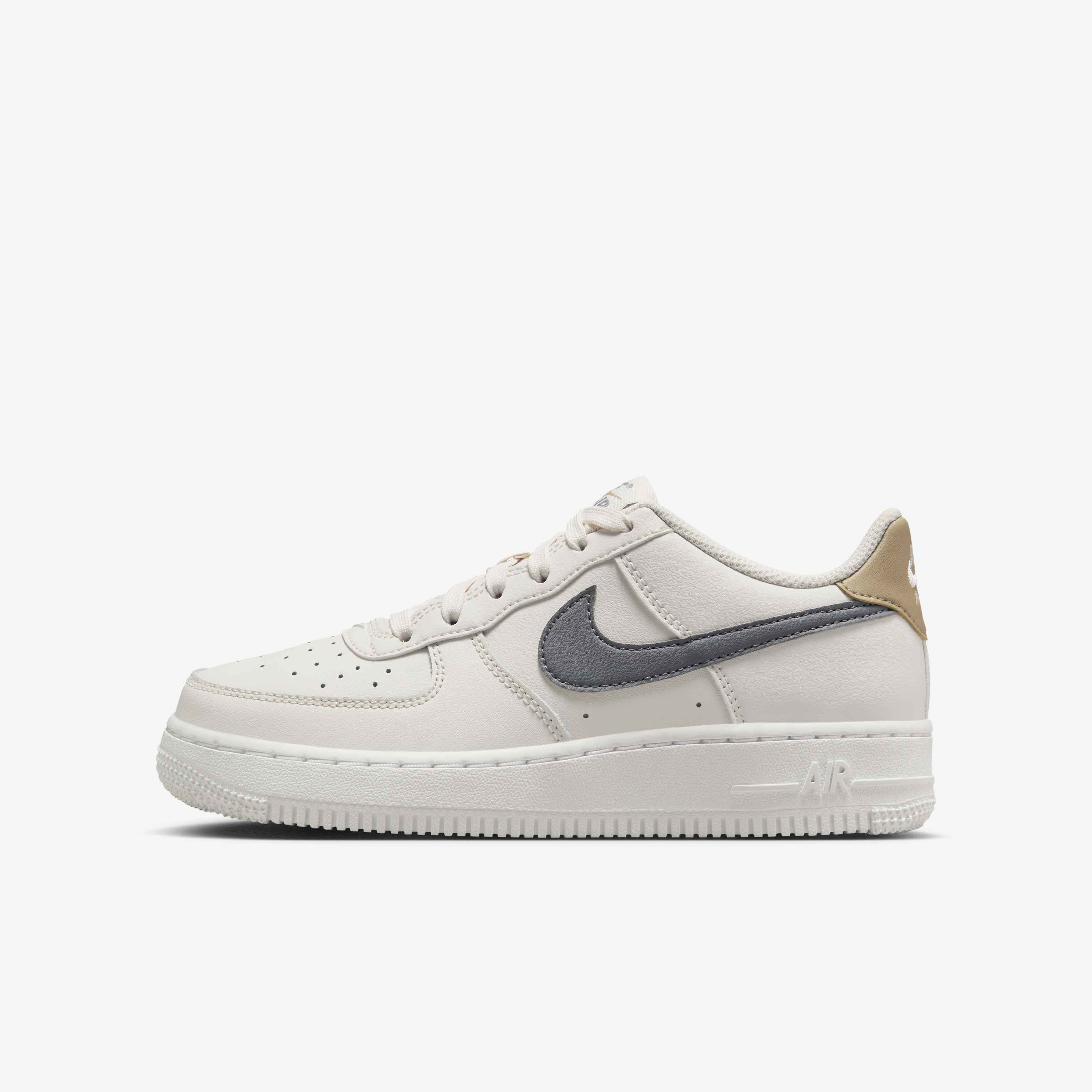 Nike Air Force 1 image number 0