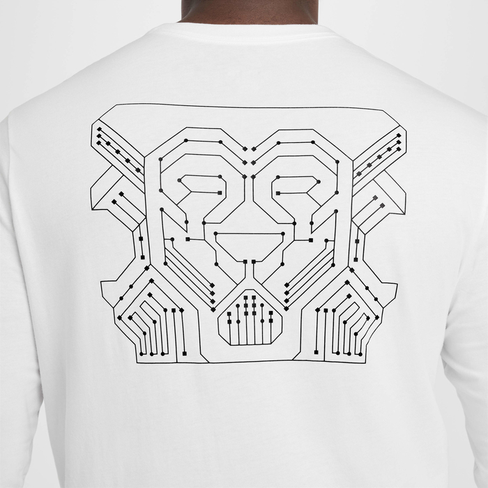 LeBron image number 11 LeBron image number 11