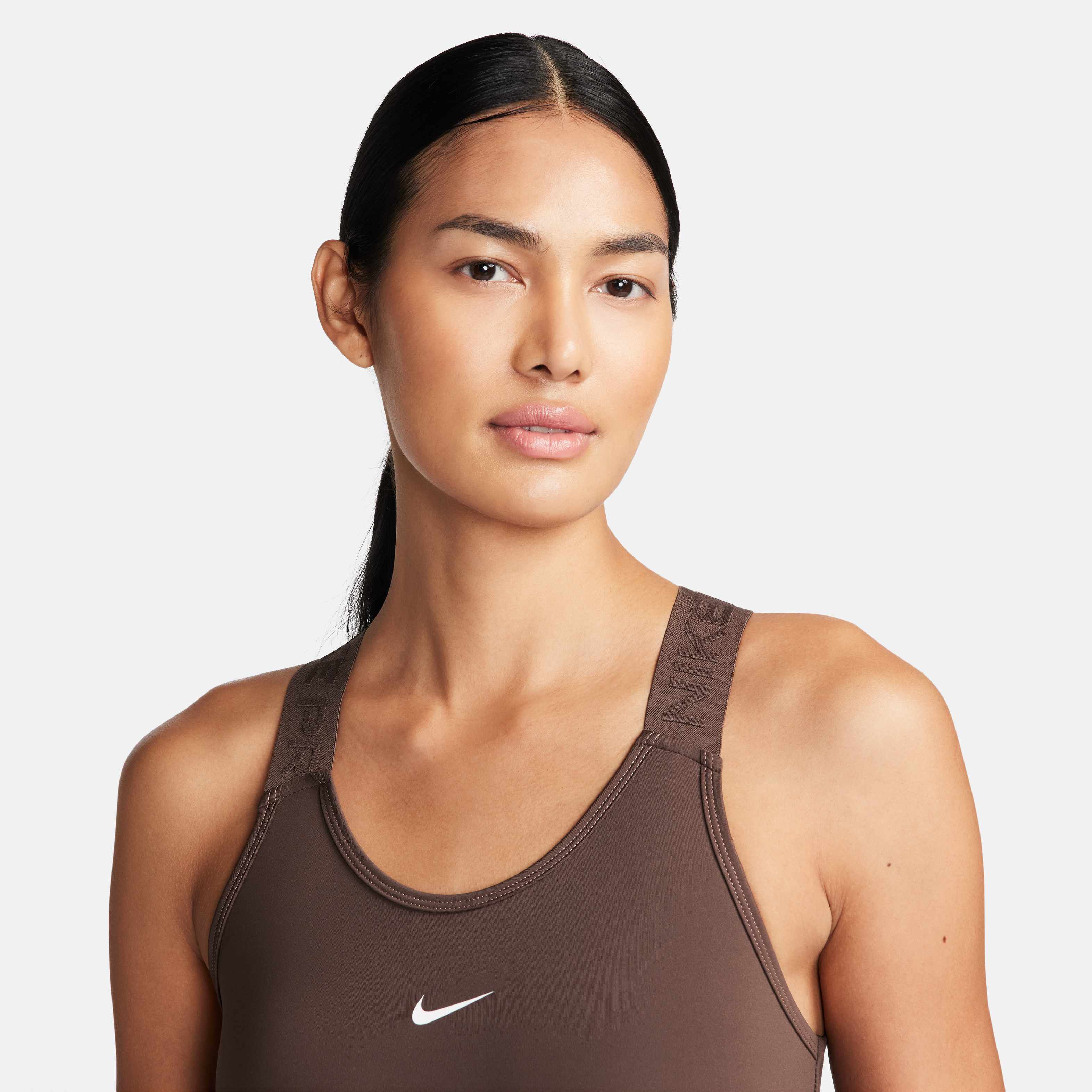 Nike Pro image number 2